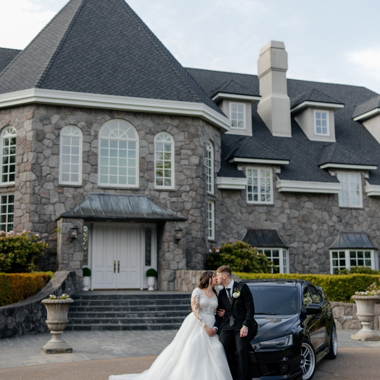 Отзывы. Photographer Washington/Oregon