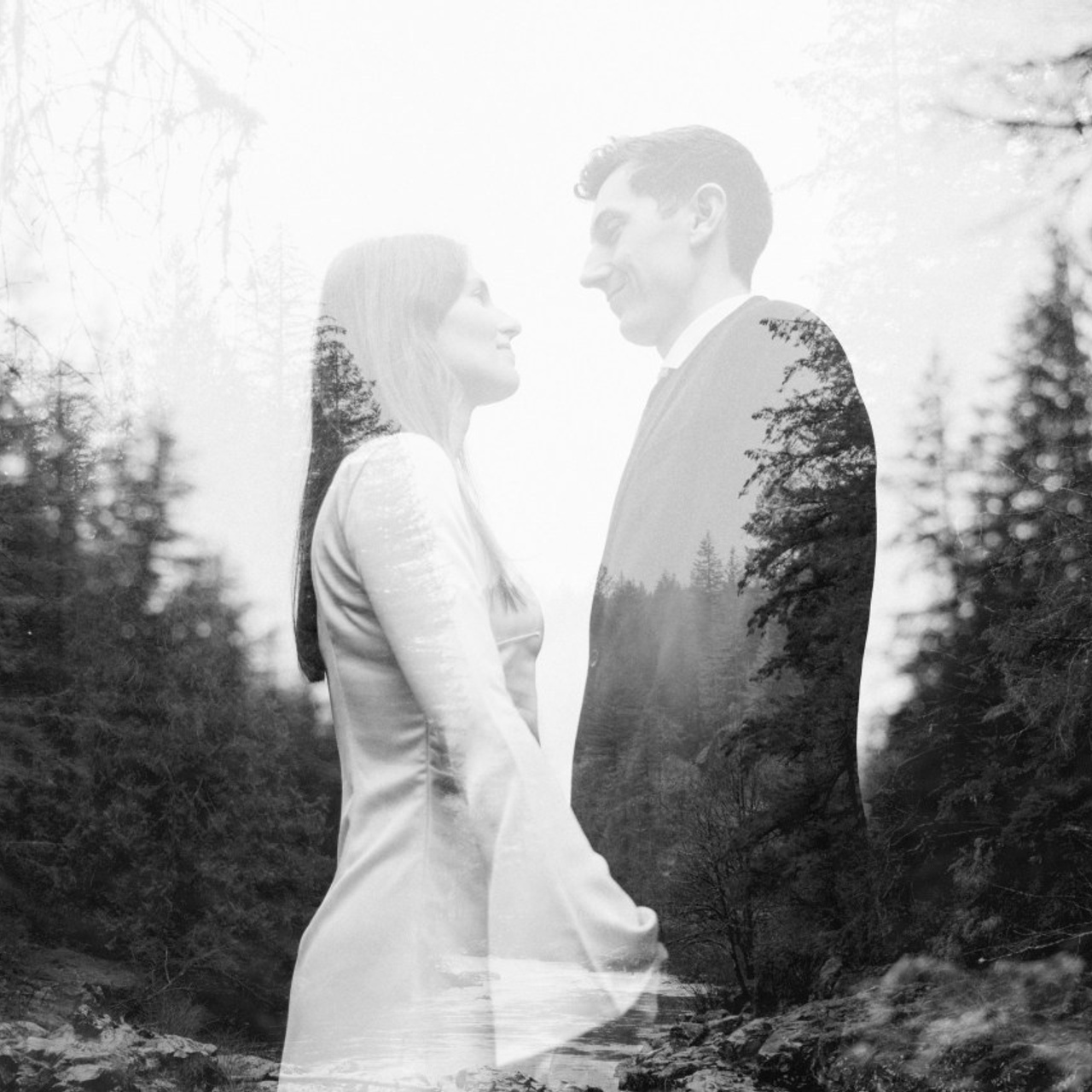 Отзывы. Photographer Washington/Oregon