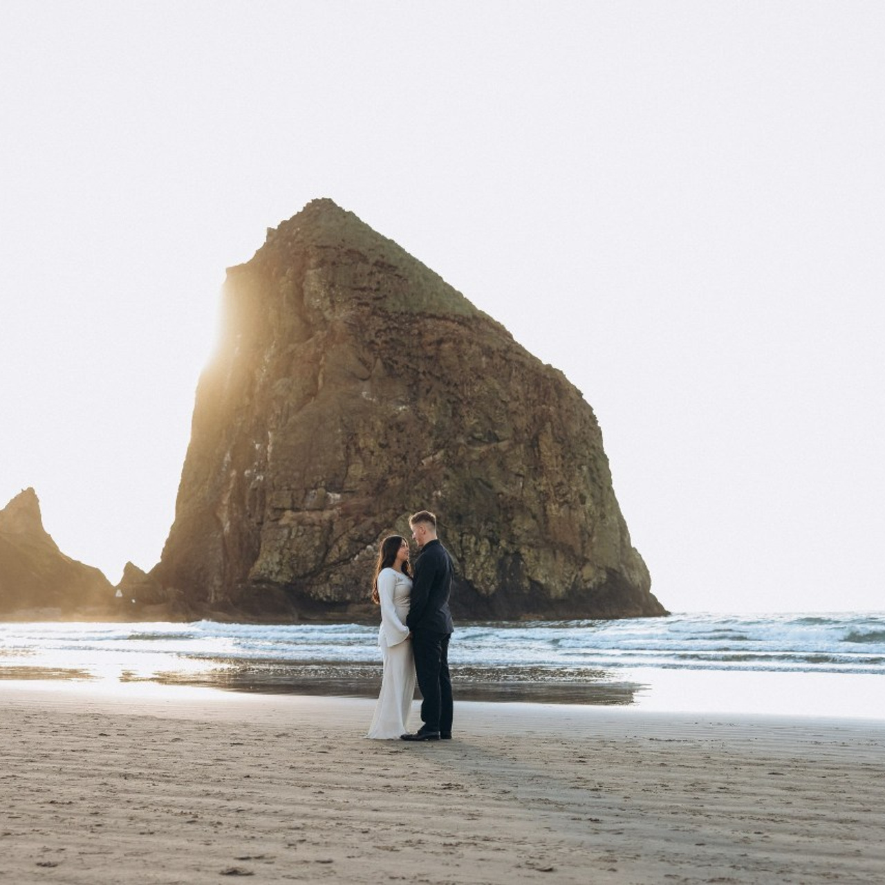 Отзывы. Photographer Washington/Oregon