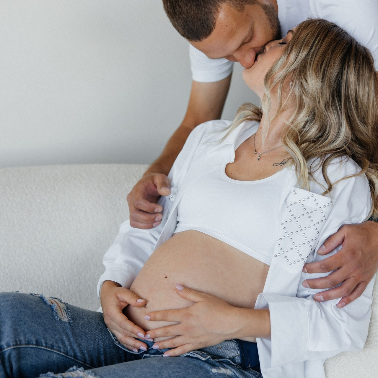 Отзывы. Photographer Washington/Oregon