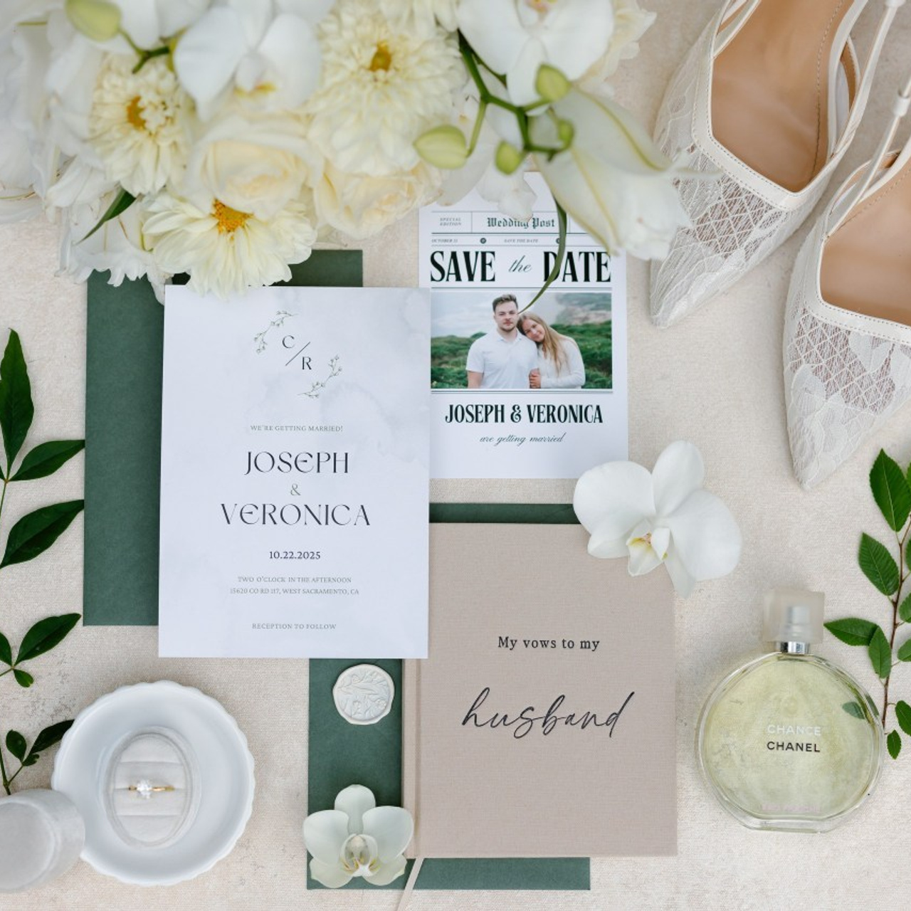 Отзывы. Photographer Washington/Oregon