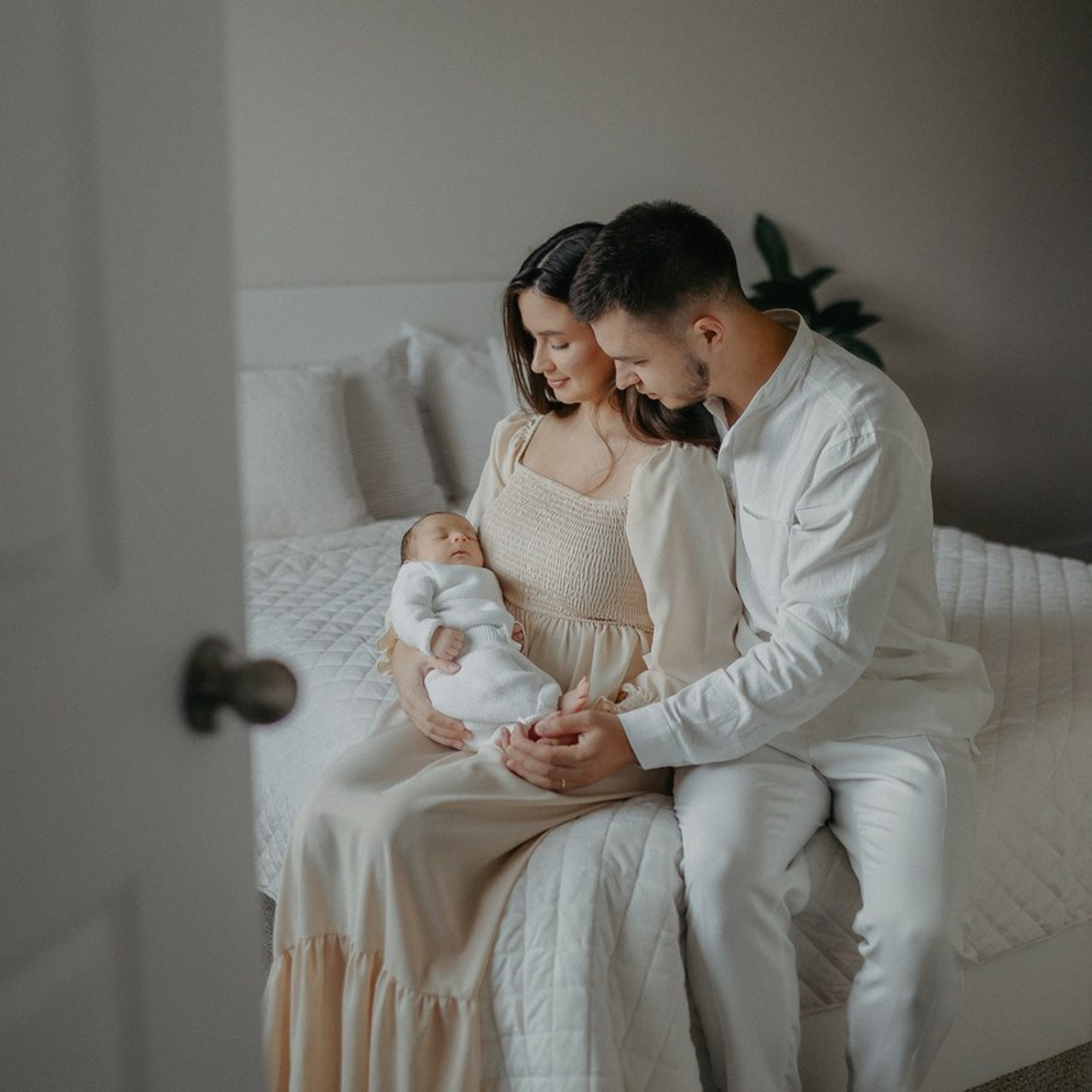 Отзывы. Photographer Washington/Oregon