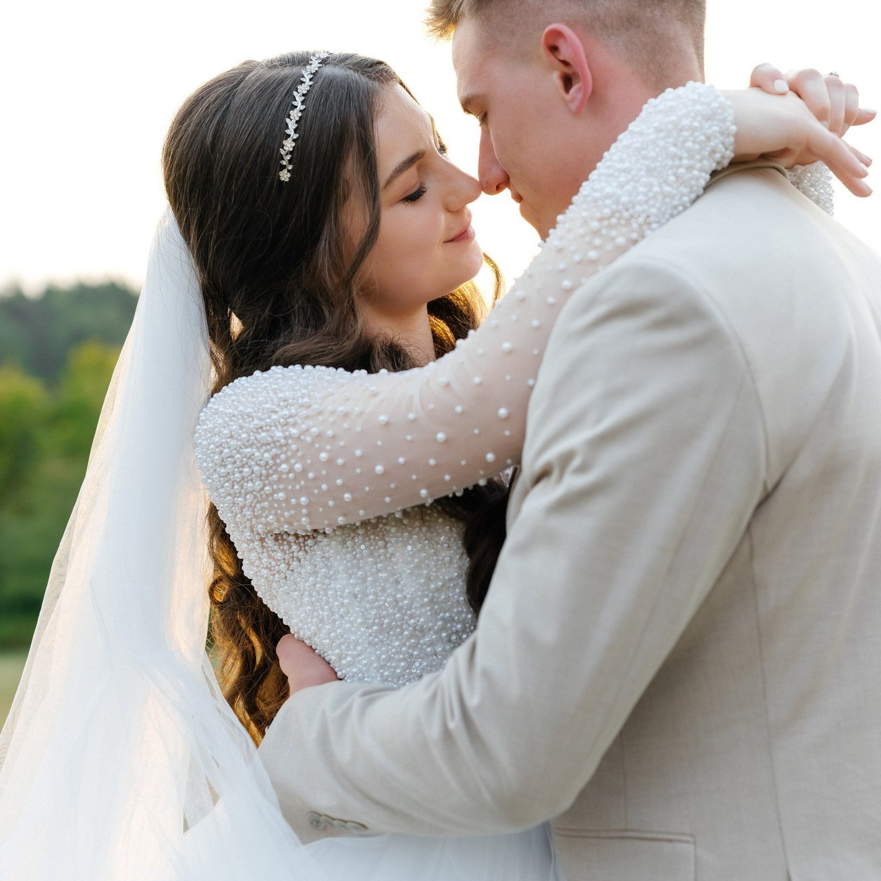 Отзывы. Photographer Washington/Oregon