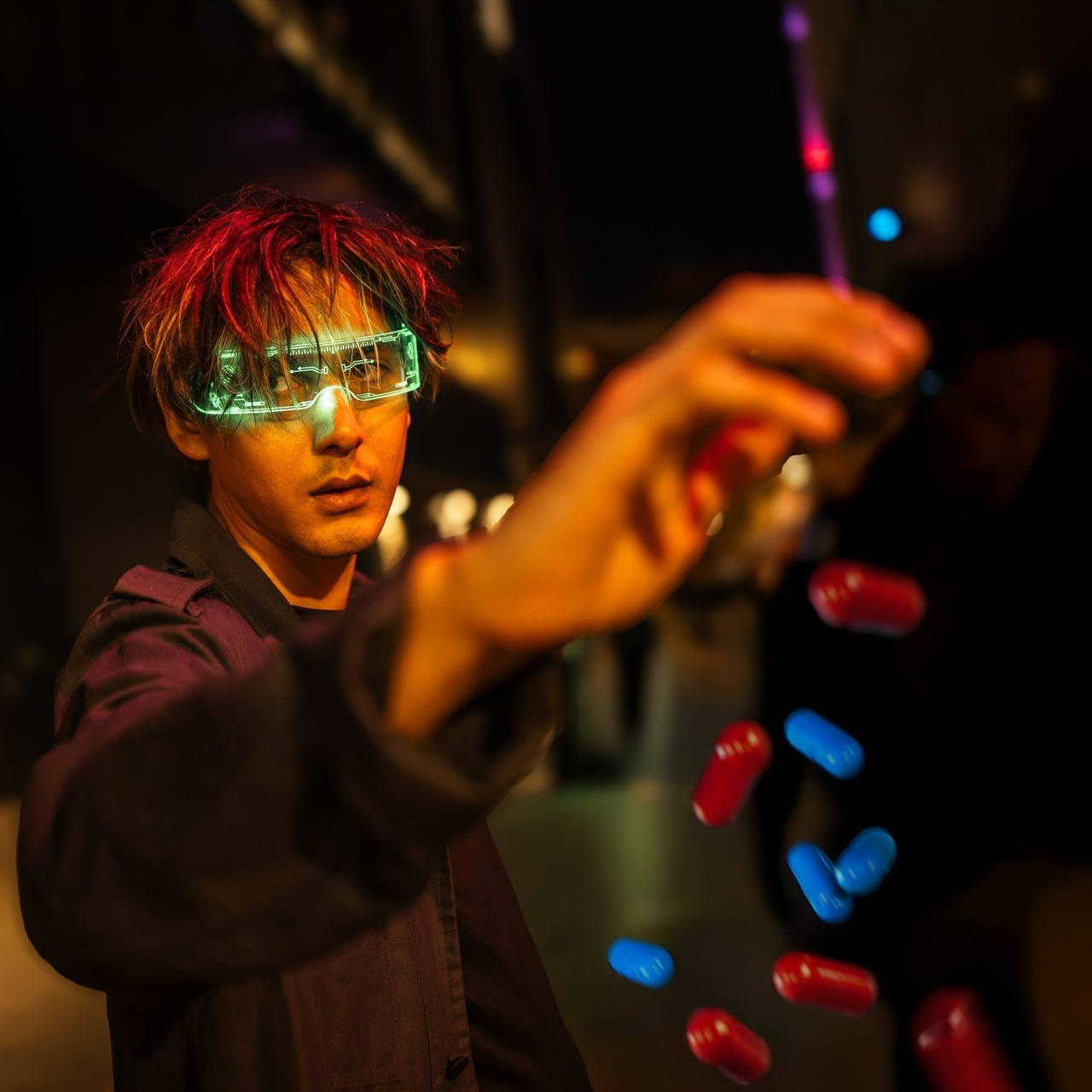 Irina Santos Photography — Testimonials