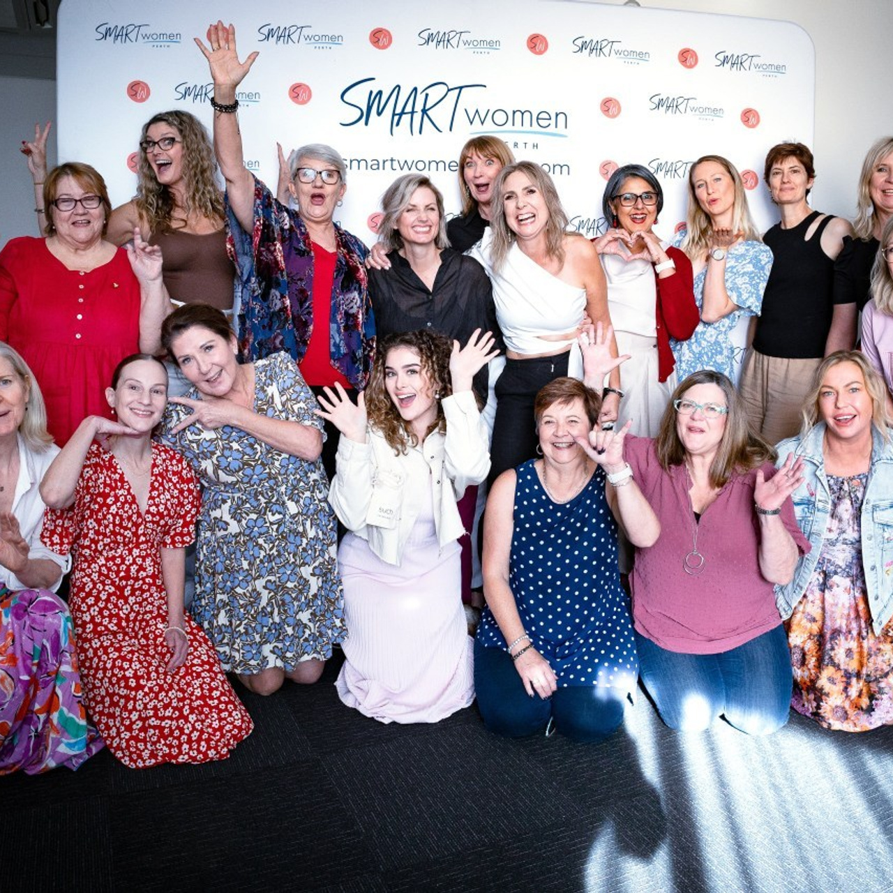 Irina Santos Photography — Testimonials