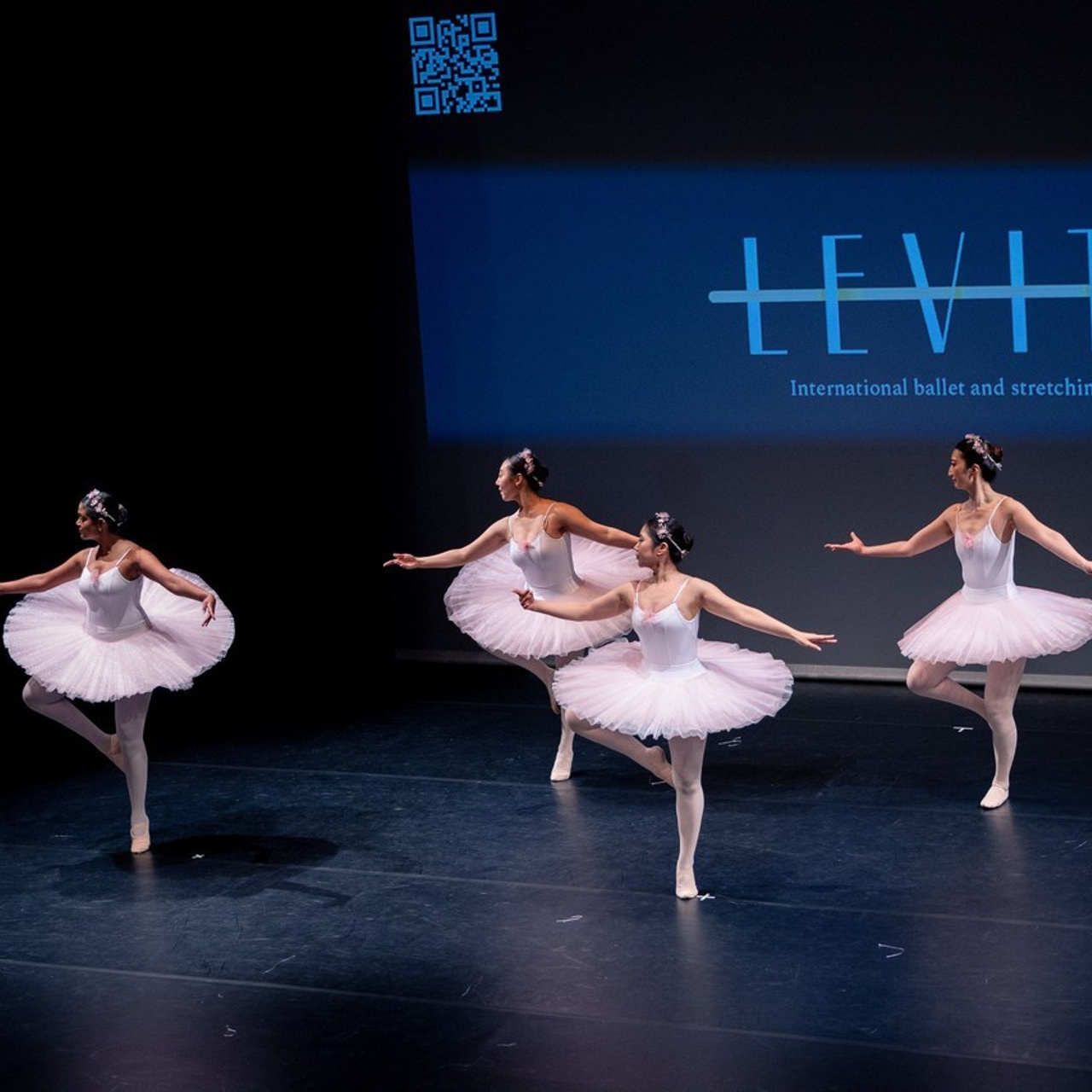 Irina Santos Photography — Testimonials