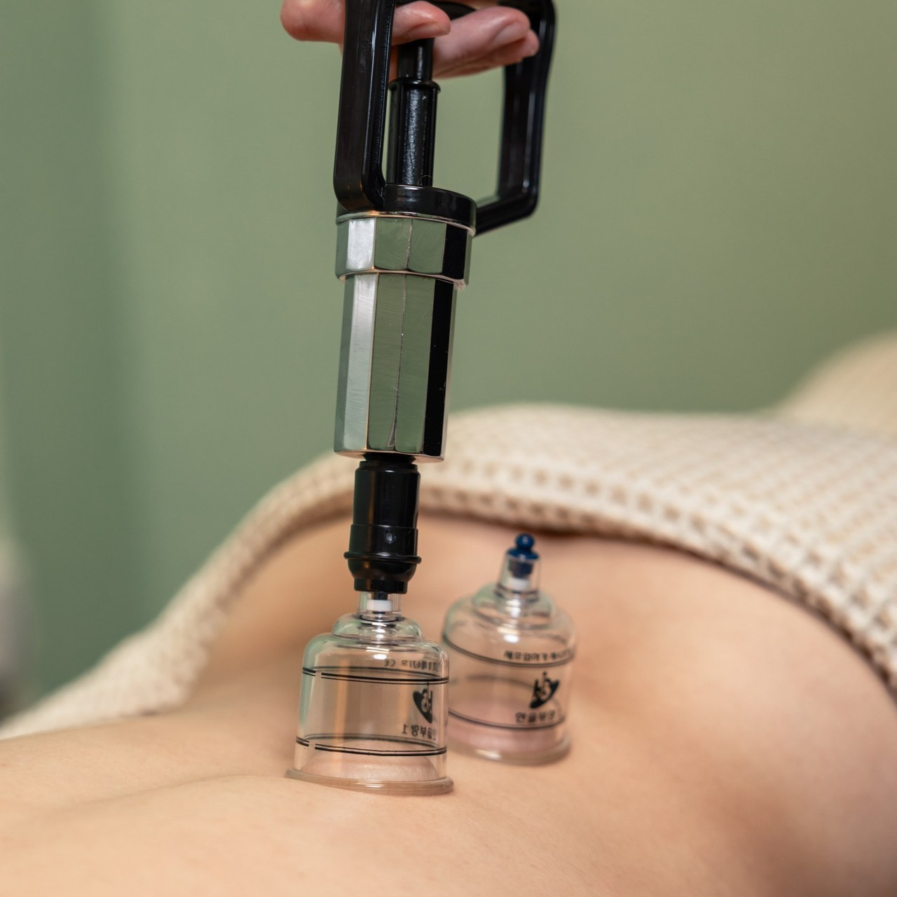 Irina Santos Photography — Testimonials