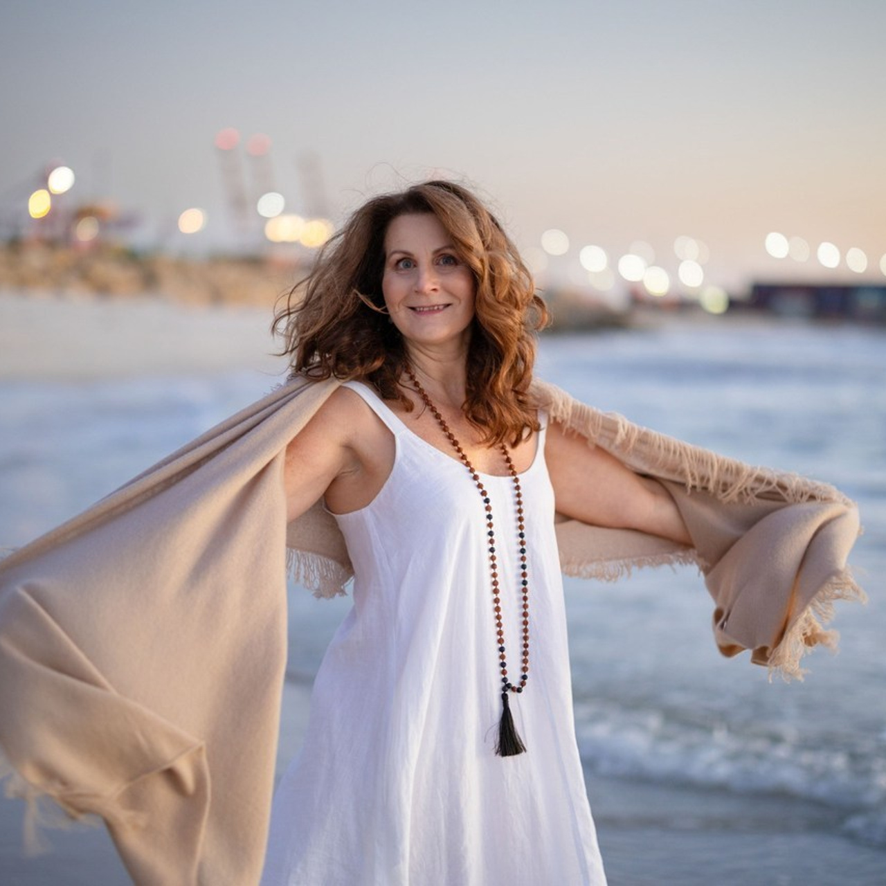 Irina Santos Photography — Testimonials