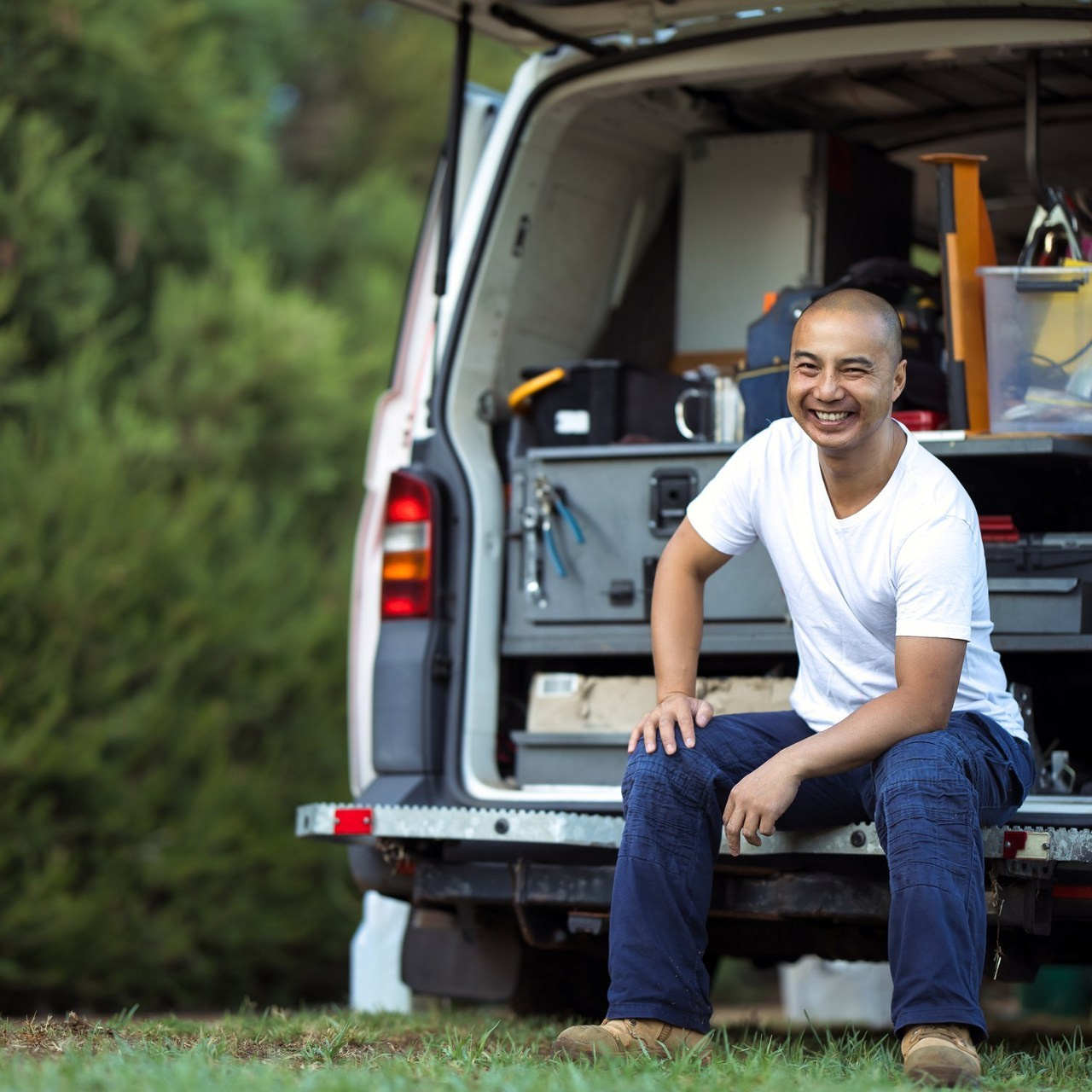 Irina Santos Photography — Testimonials