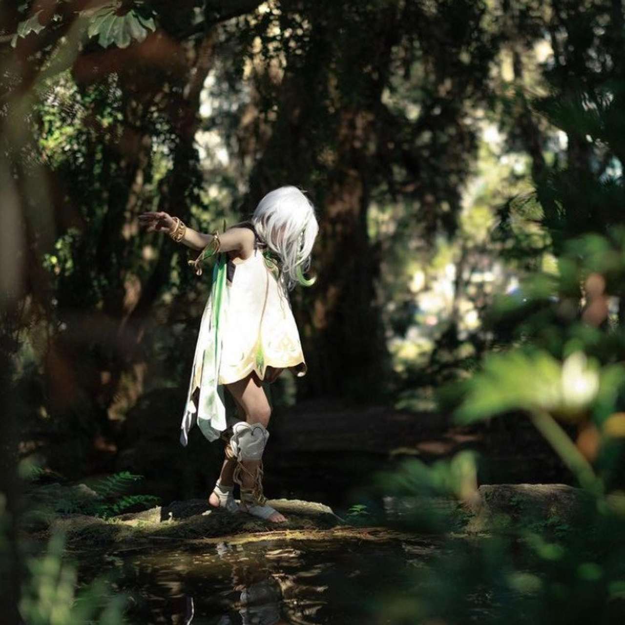 Irina Santos Photography — Testimonials