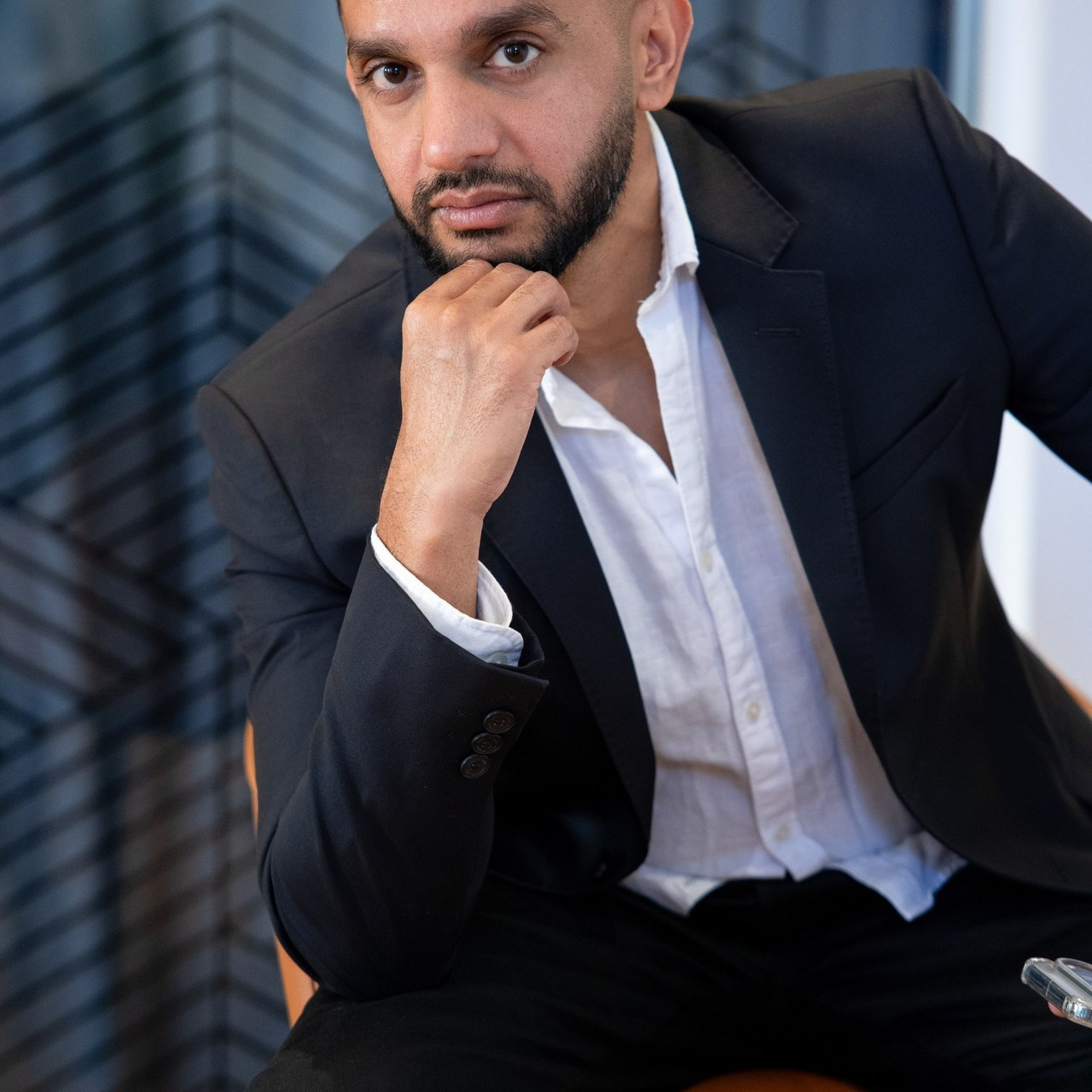 Irina Santos Photography — Testimonials