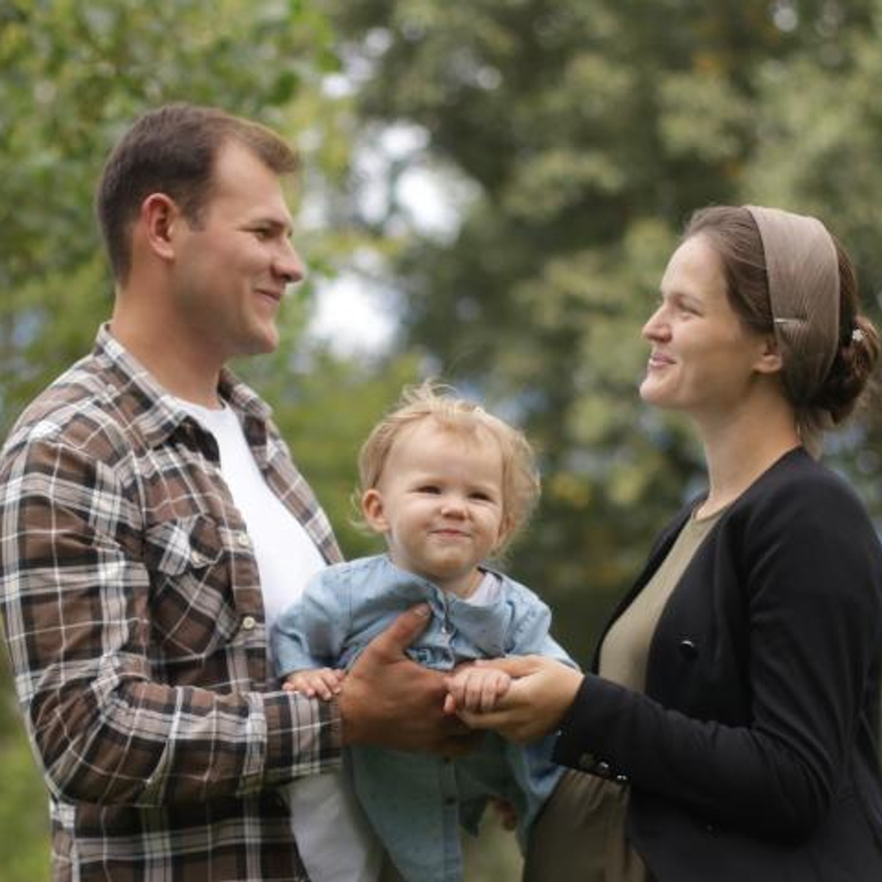 Отзывы. Фотограф Яна Галецкая в Гранд-Прери