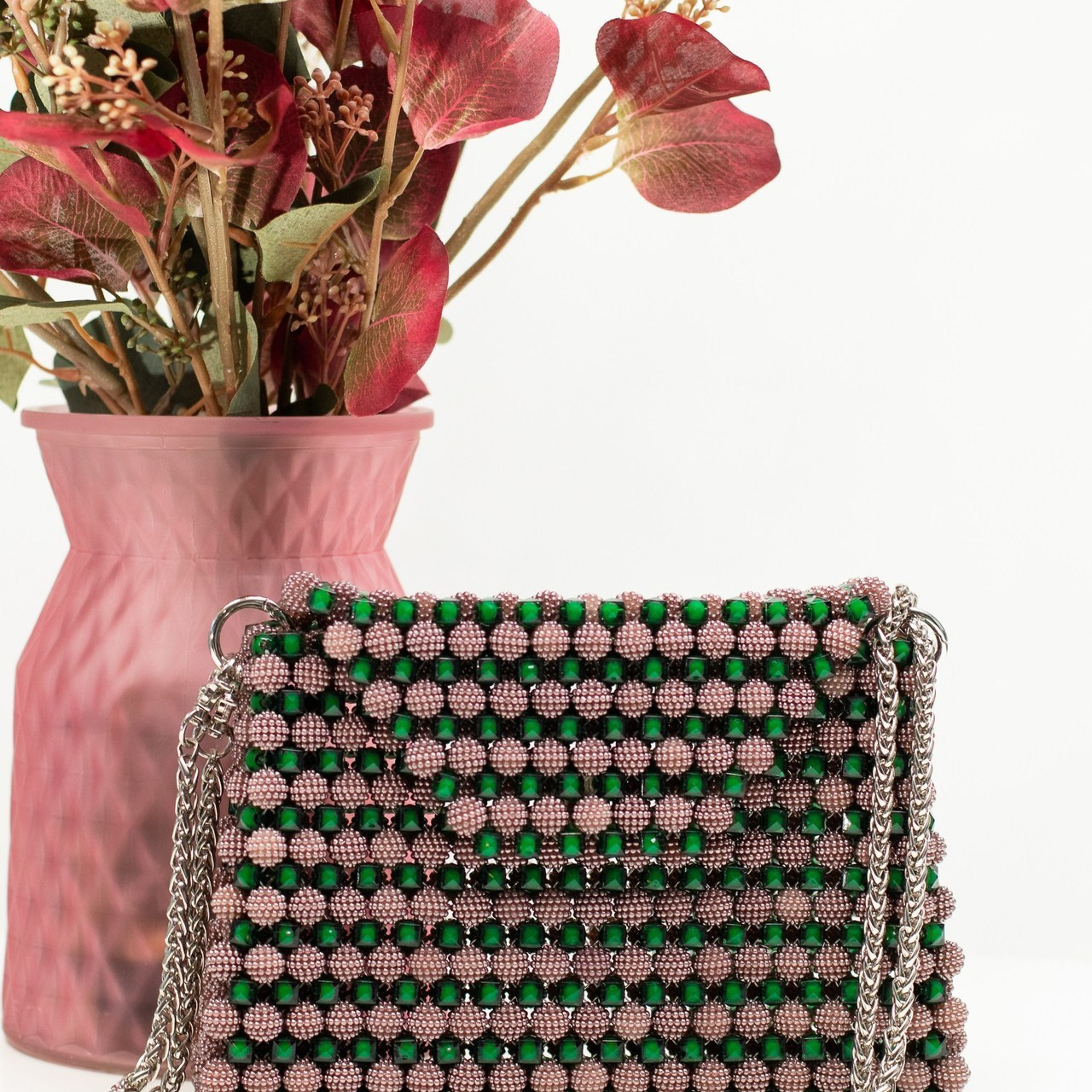 Отзывы. Фотограф Яна Галецкая в Гранд-Прери