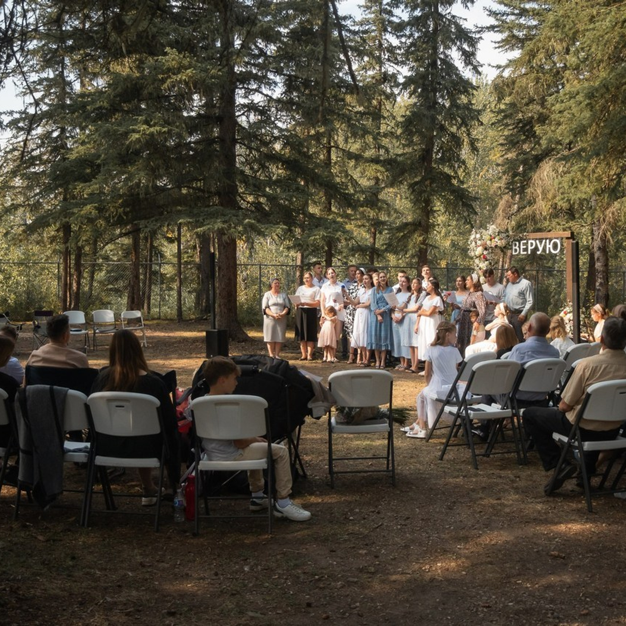 Отзывы. Фотограф Яна Галецкая в Гранд-Прери