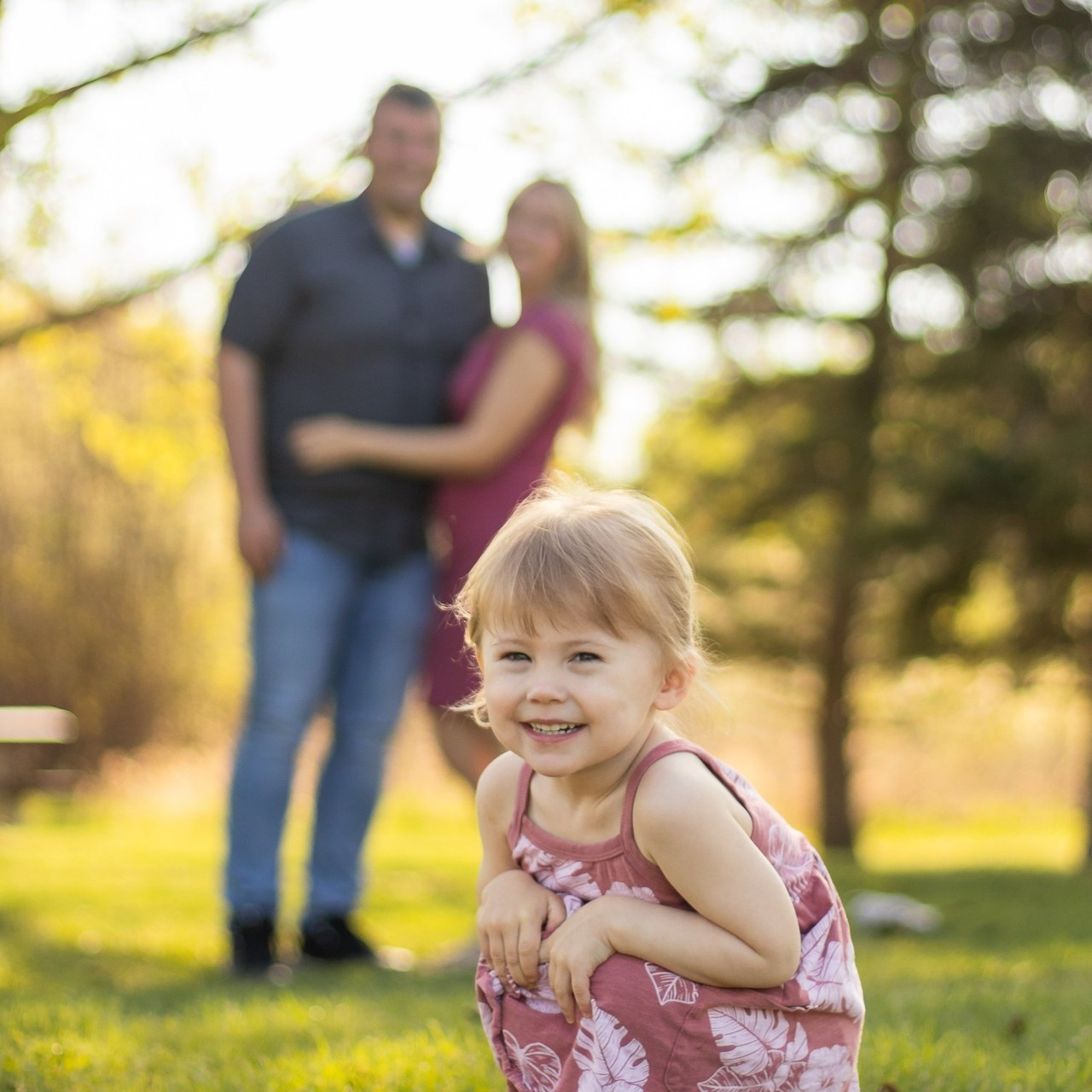 Отзывы. Фотограф Яна Галецкая в Гранд-Прери