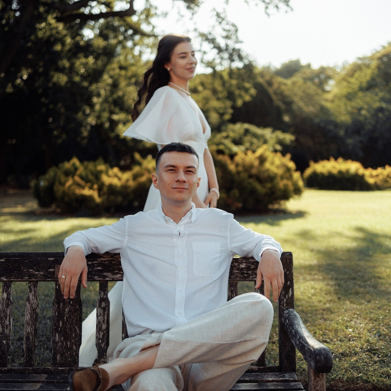 Testimonials. Mary Photo | Professional Photographer in Liverpool