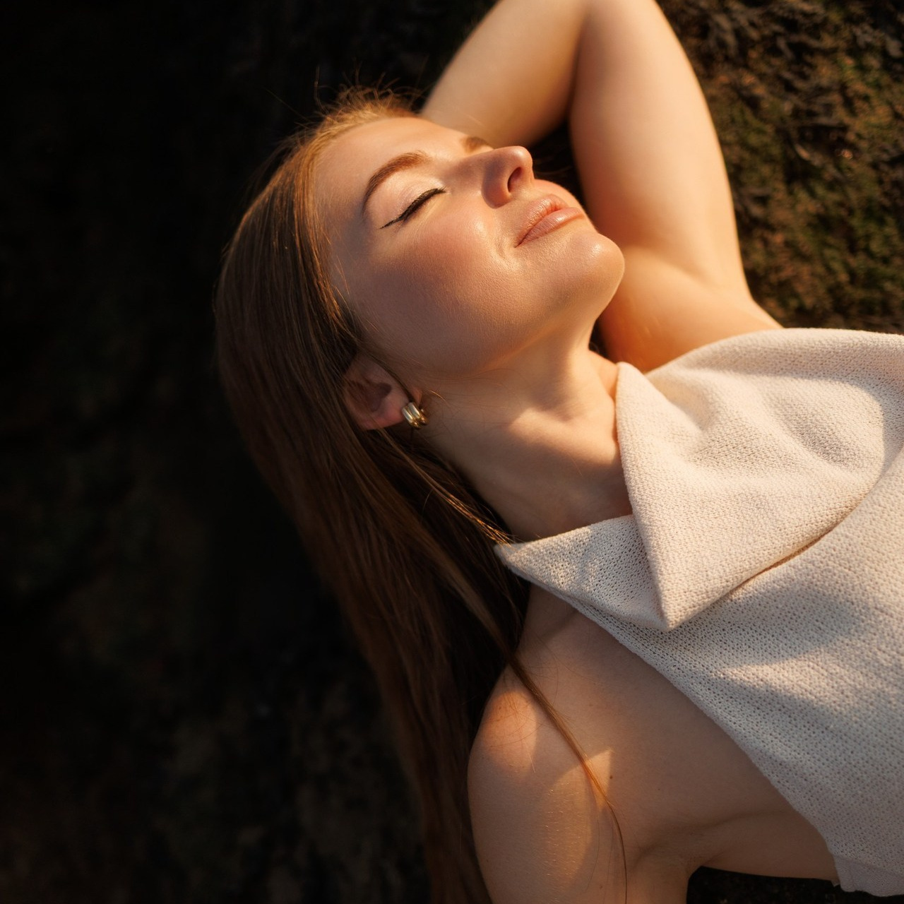 Testimonials. Mary Photo | Professional Photographer in Liverpool