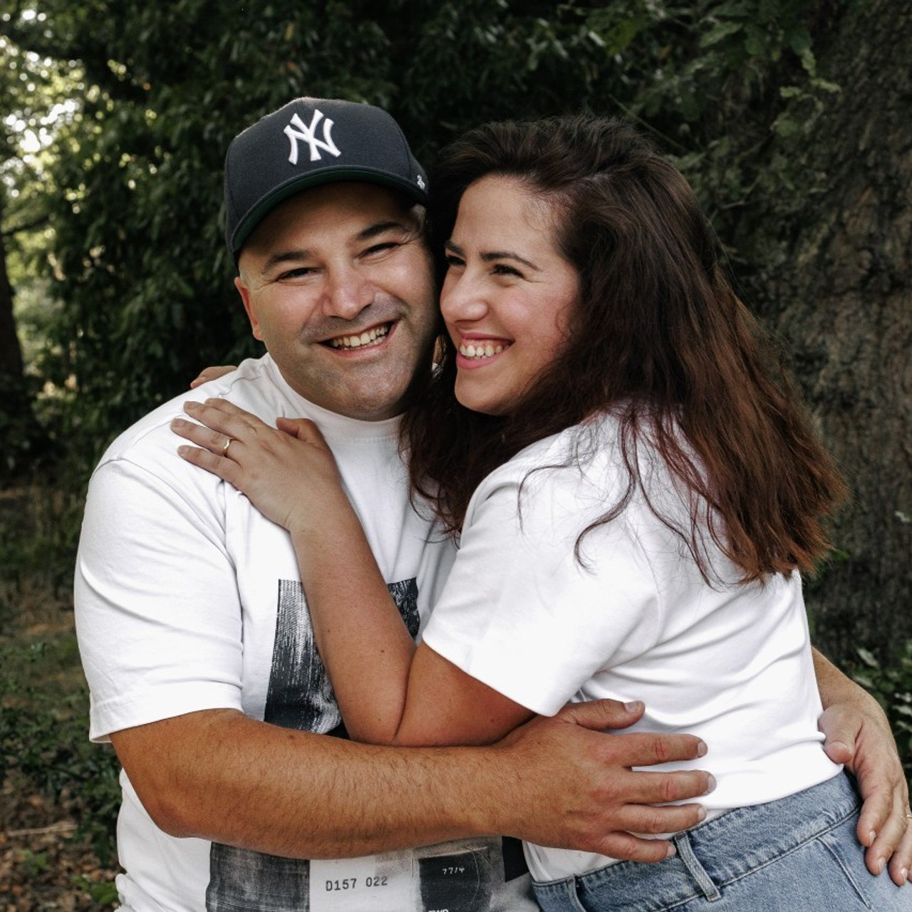 Testimonials. Mary Photo | Professional Photographer in Liverpool