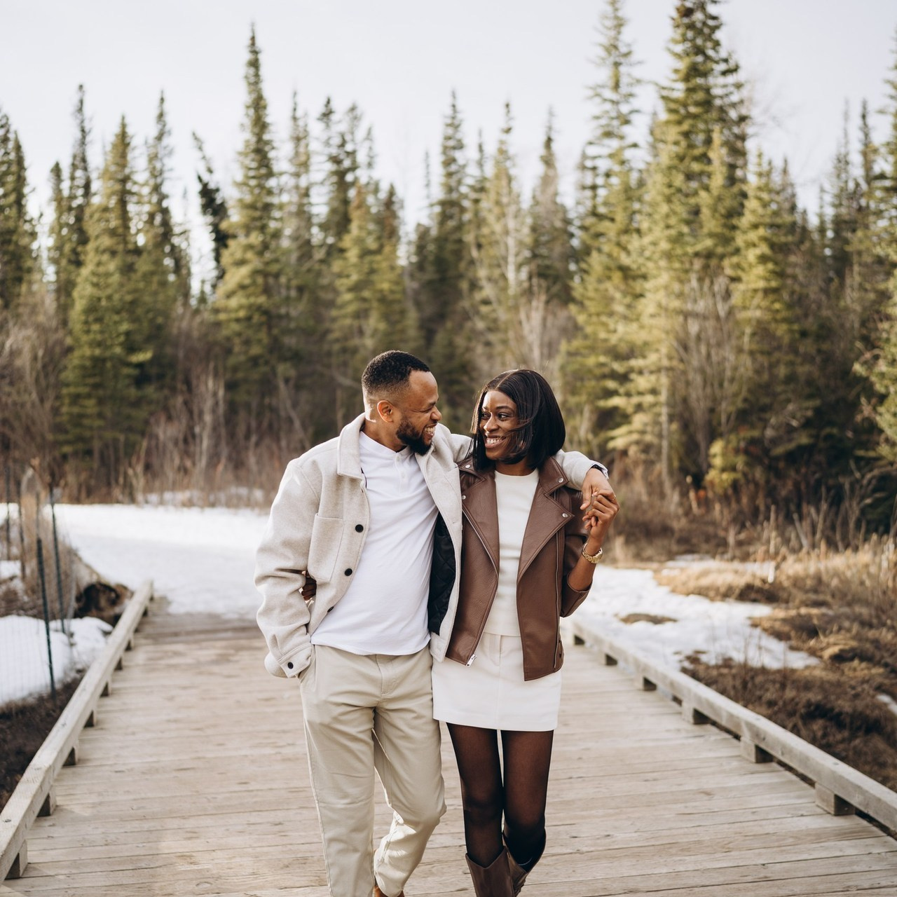 Calgary Wedding & Lifestyle Photographer — Yevhen Polishchuk