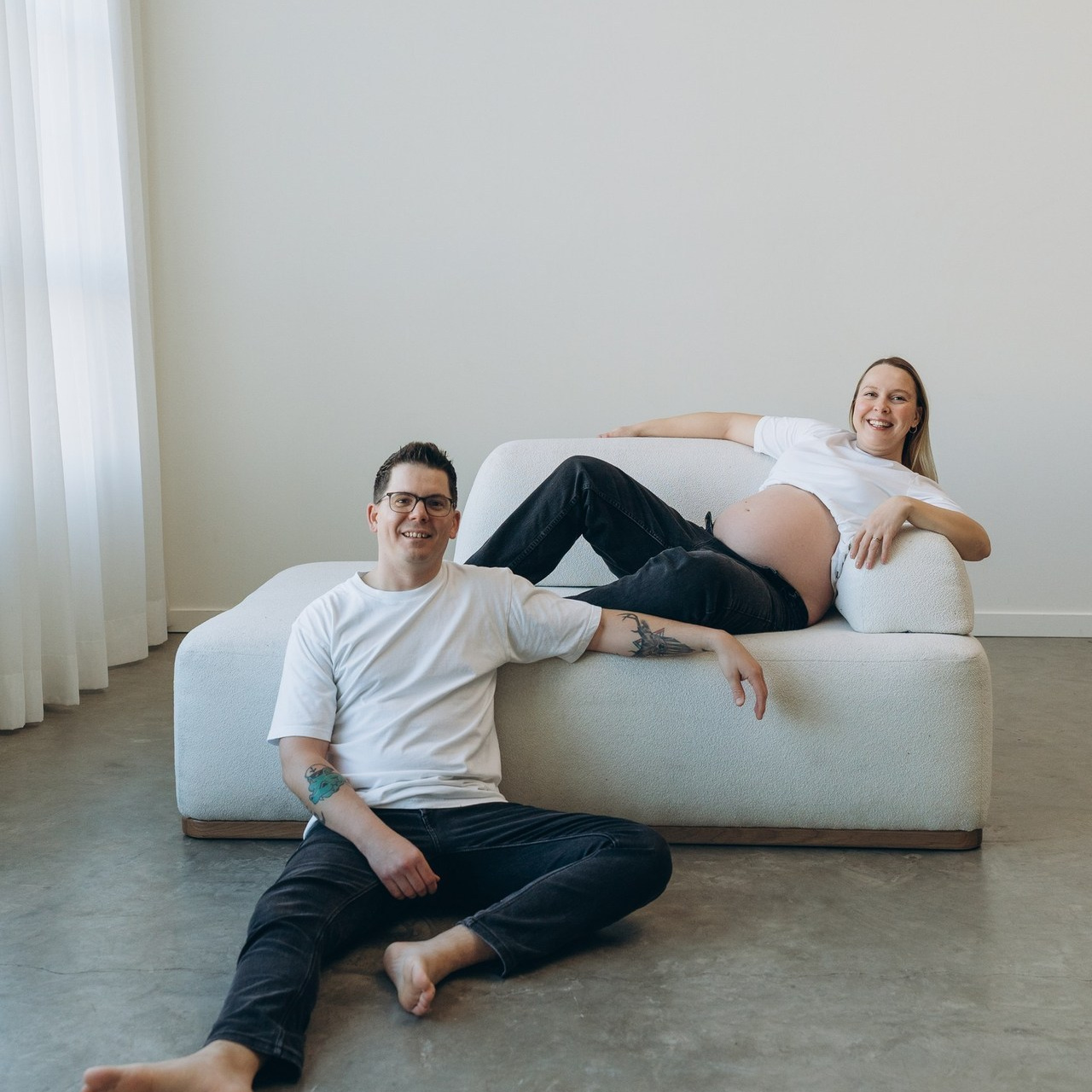 REVIEWS. Calgary Wedding & Lifestyle Photographer — Yevhen Polishchuk