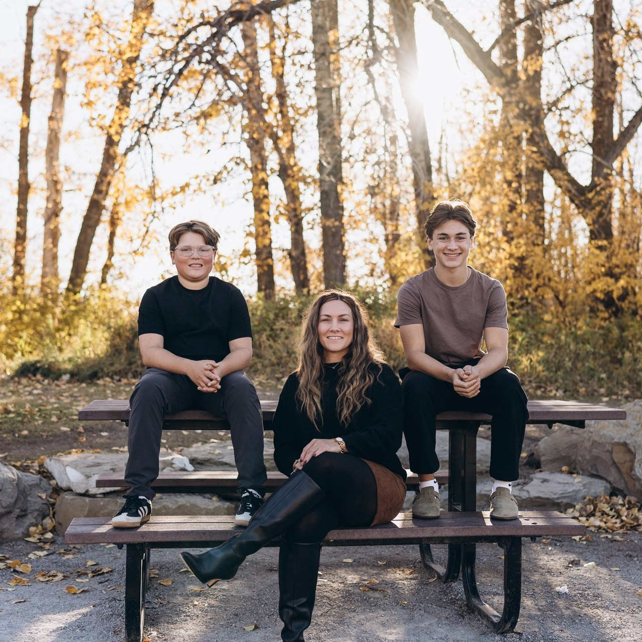 REVIEWS. Calgary Wedding & Lifestyle Photographer — Yevhen Polishchuk