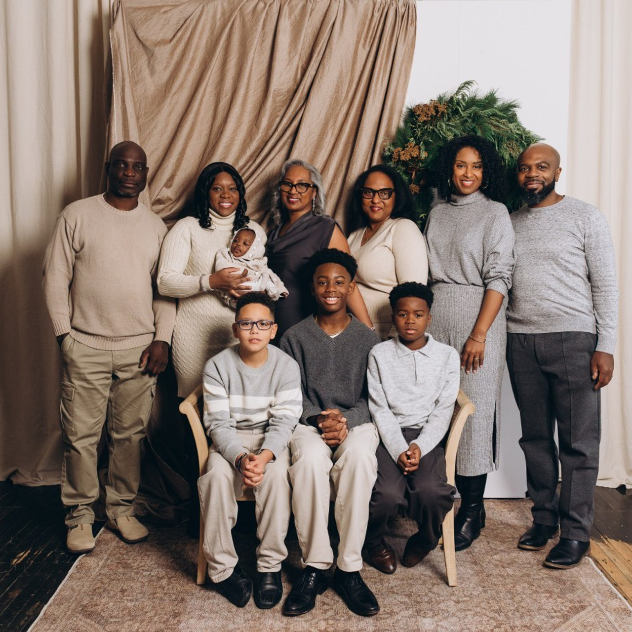 REVIEWS. Calgary Wedding & Lifestyle Photographer — Yevhen Polishchuk