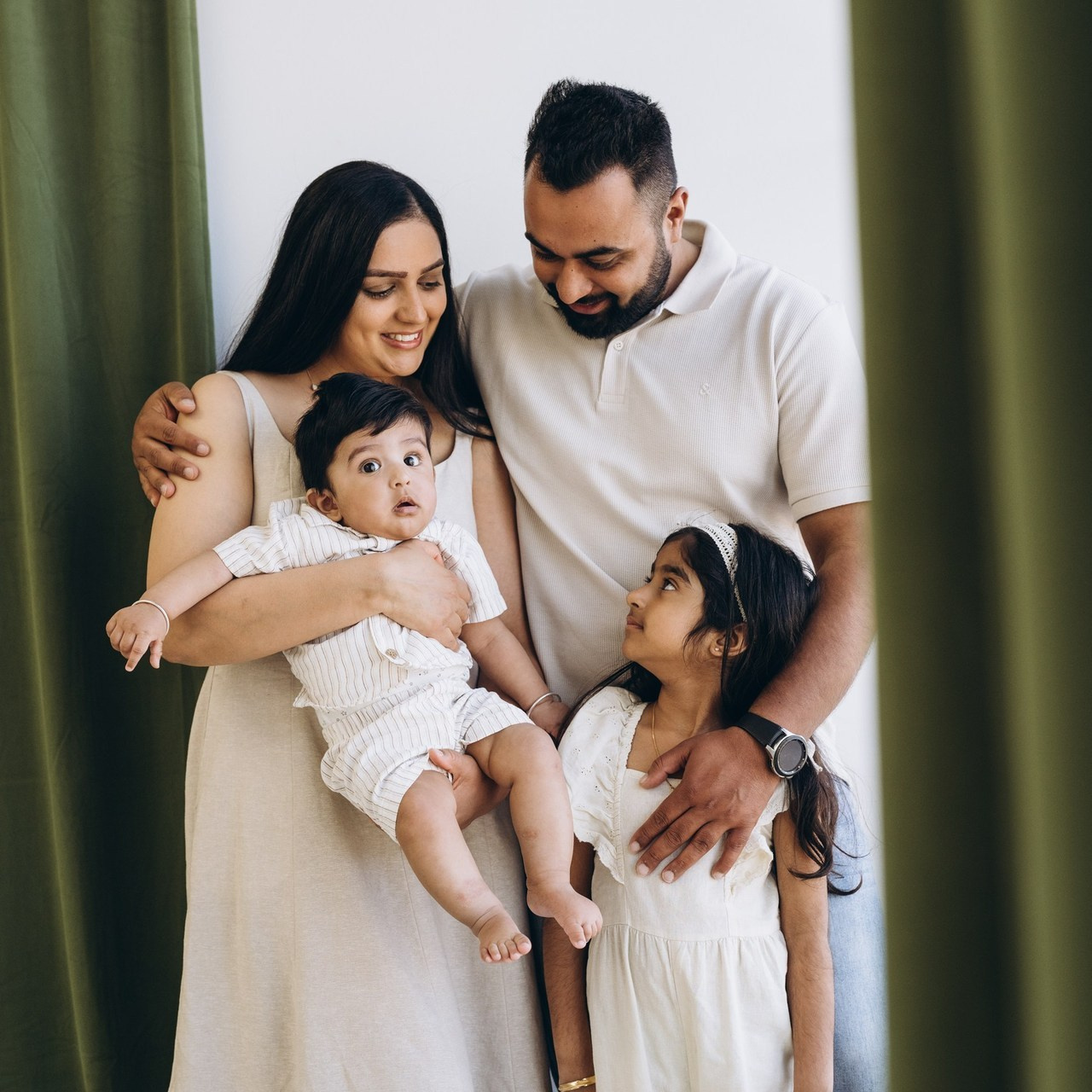 REVIEWS. Calgary Wedding & Lifestyle Photographer — Yevhen Polishchuk