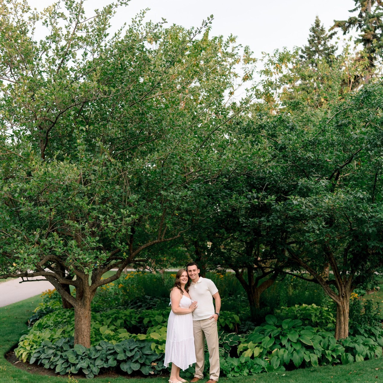 REVIEWS. Calgary Wedding & Lifestyle Photographer — Yevhen Polishchuk