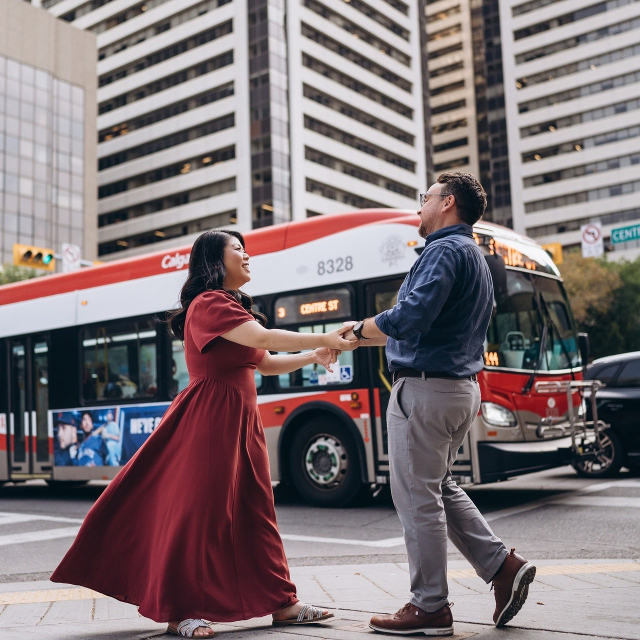 REVIEWS. Calgary Wedding & Lifestyle Photographer — Yevhen Polishchuk
