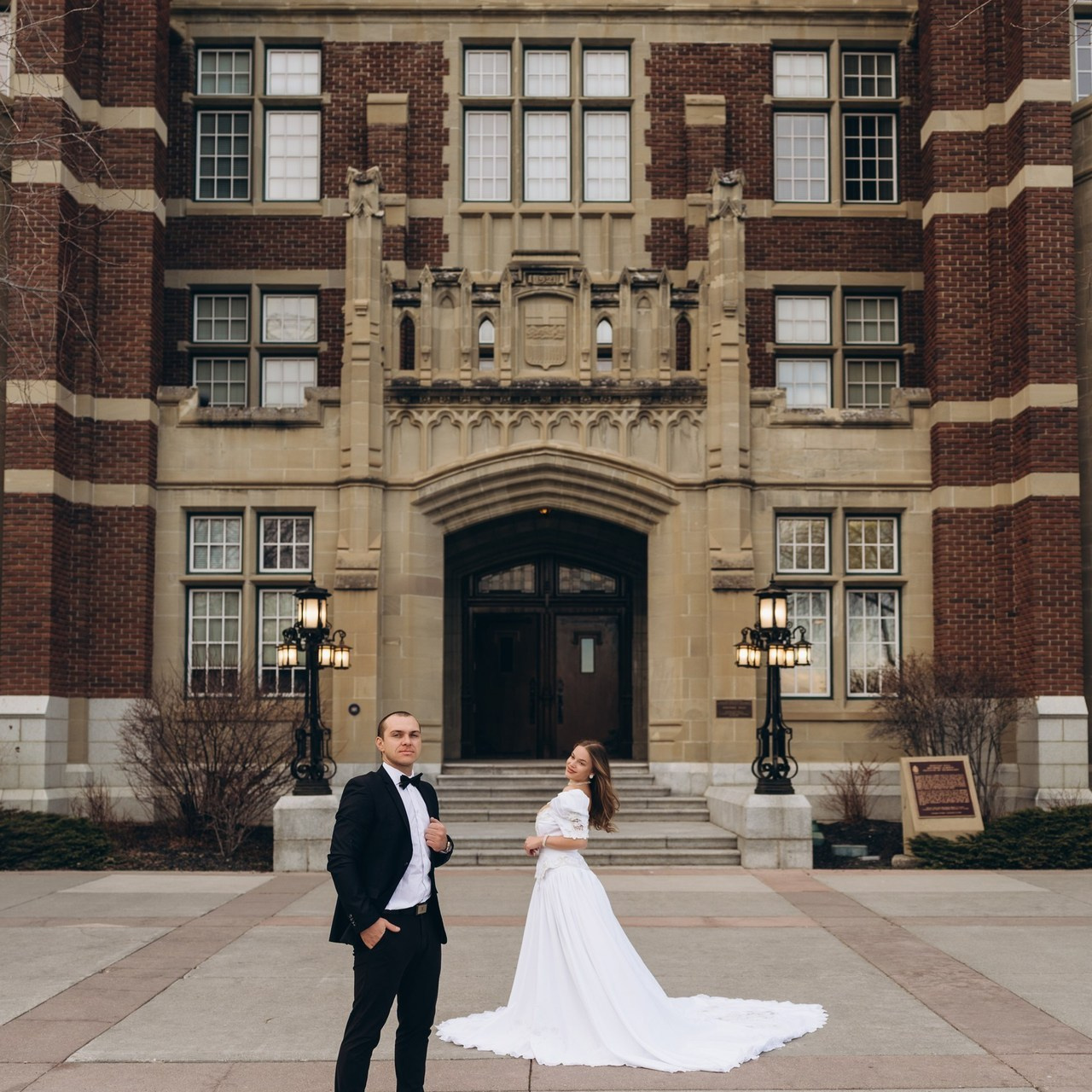 Calgary Wedding & Lifestyle Photographer — Yevhen Polishchuk