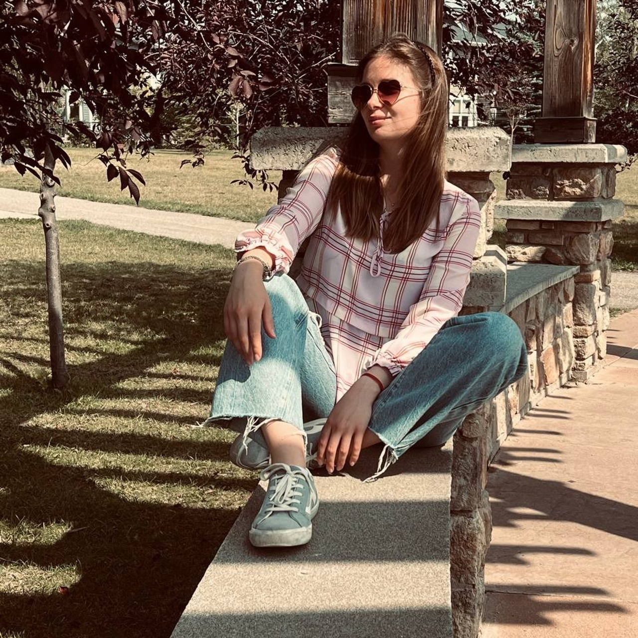 REVIEWS. Calgary Wedding & Lifestyle Photographer — Yevhen Polishchuk