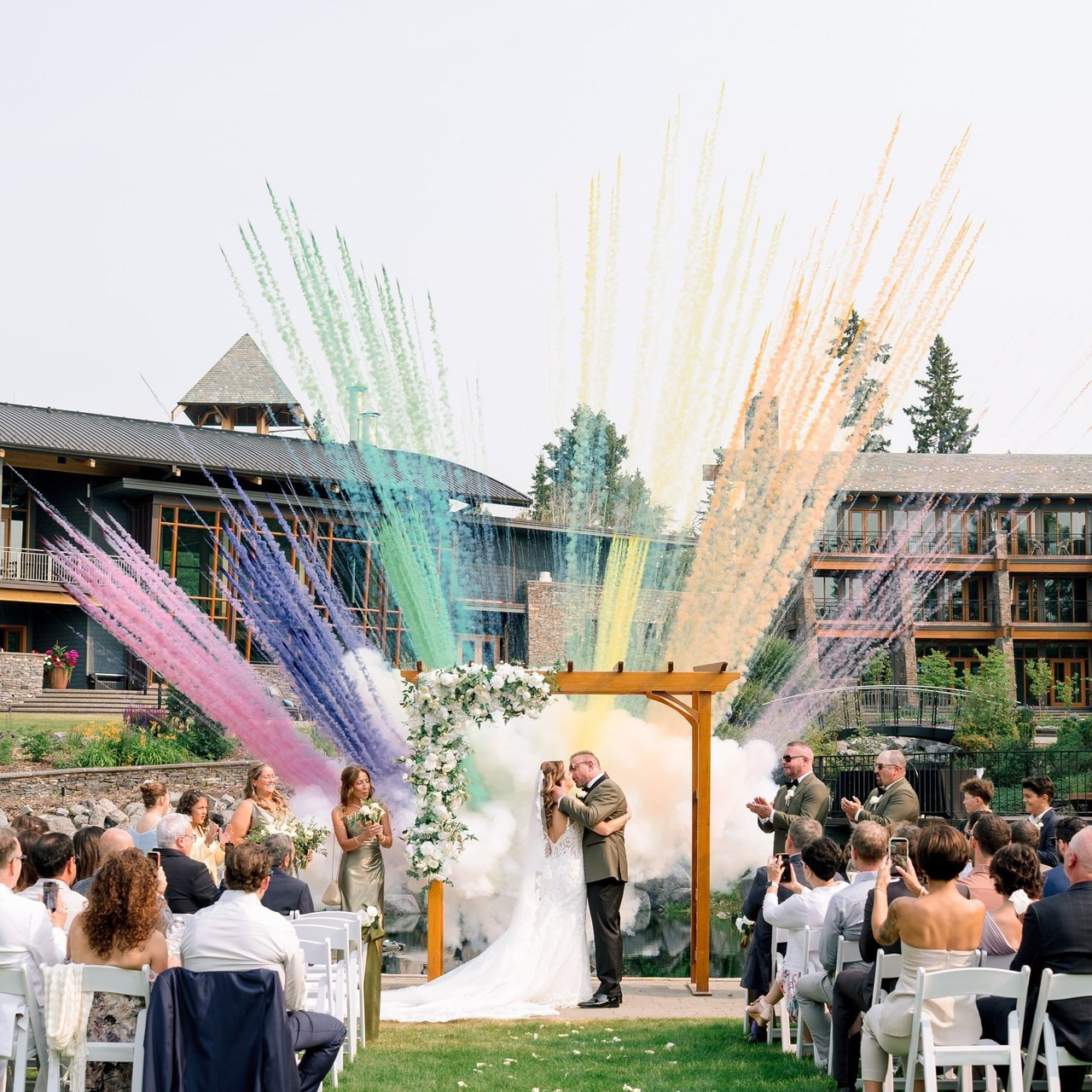 REVIEWS. Calgary Wedding & Lifestyle Photographer — Yevhen Polishchuk