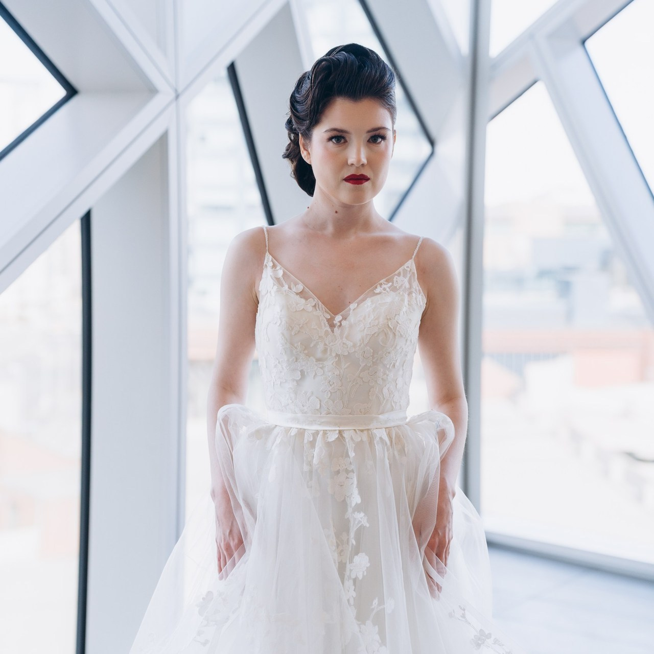 REVIEWS. Calgary Wedding & Lifestyle Photographer — Yevhen Polishchuk