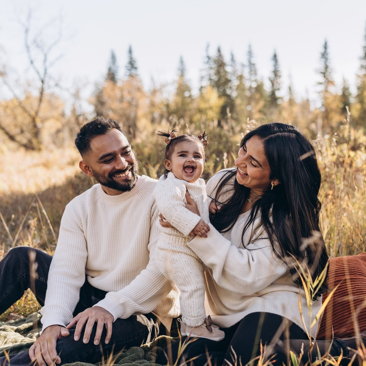 REVIEWS. Calgary Wedding & Lifestyle Photographer — Yevhen Polishchuk