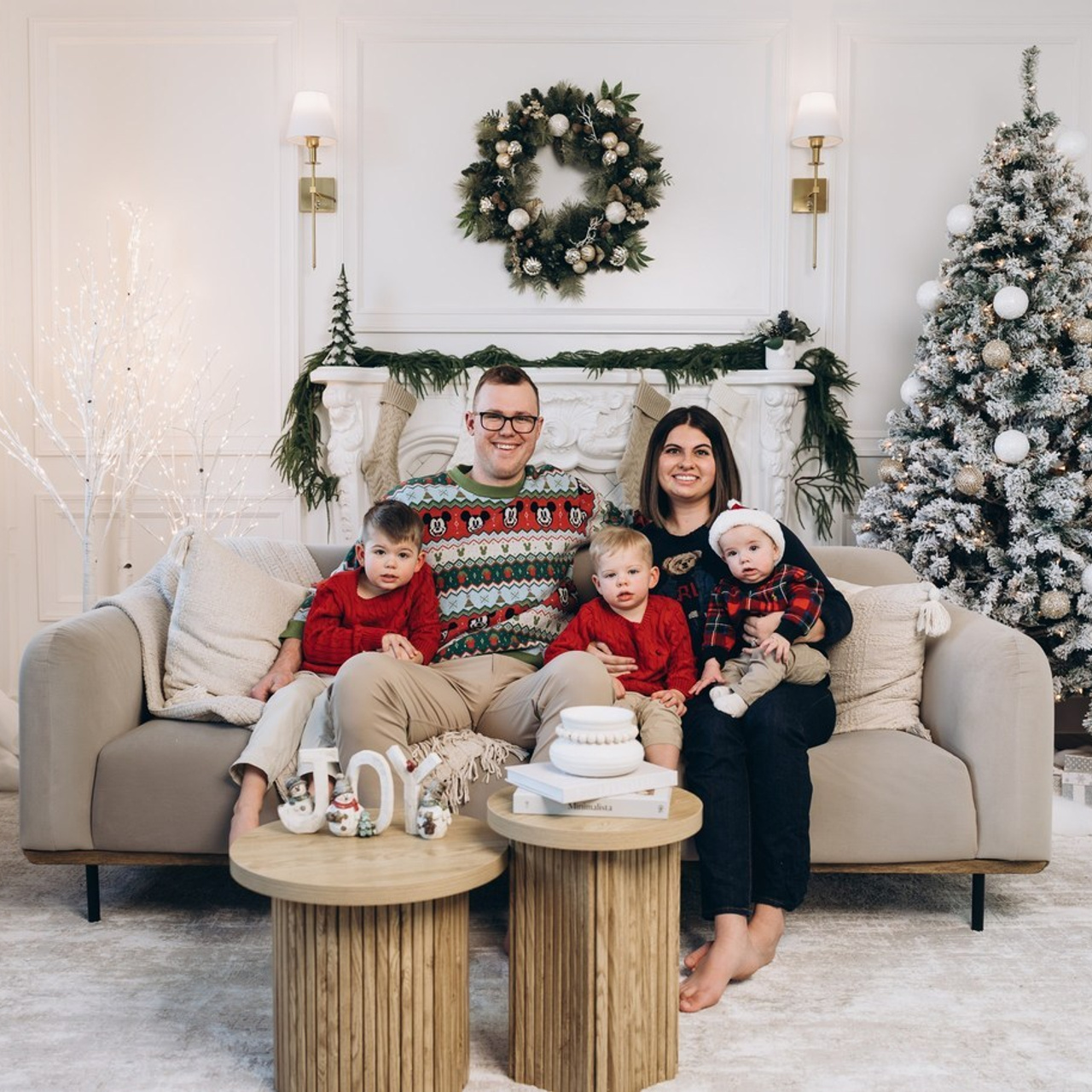 REVIEWS. Calgary Wedding & Lifestyle Photographer — Yevhen Polishchuk