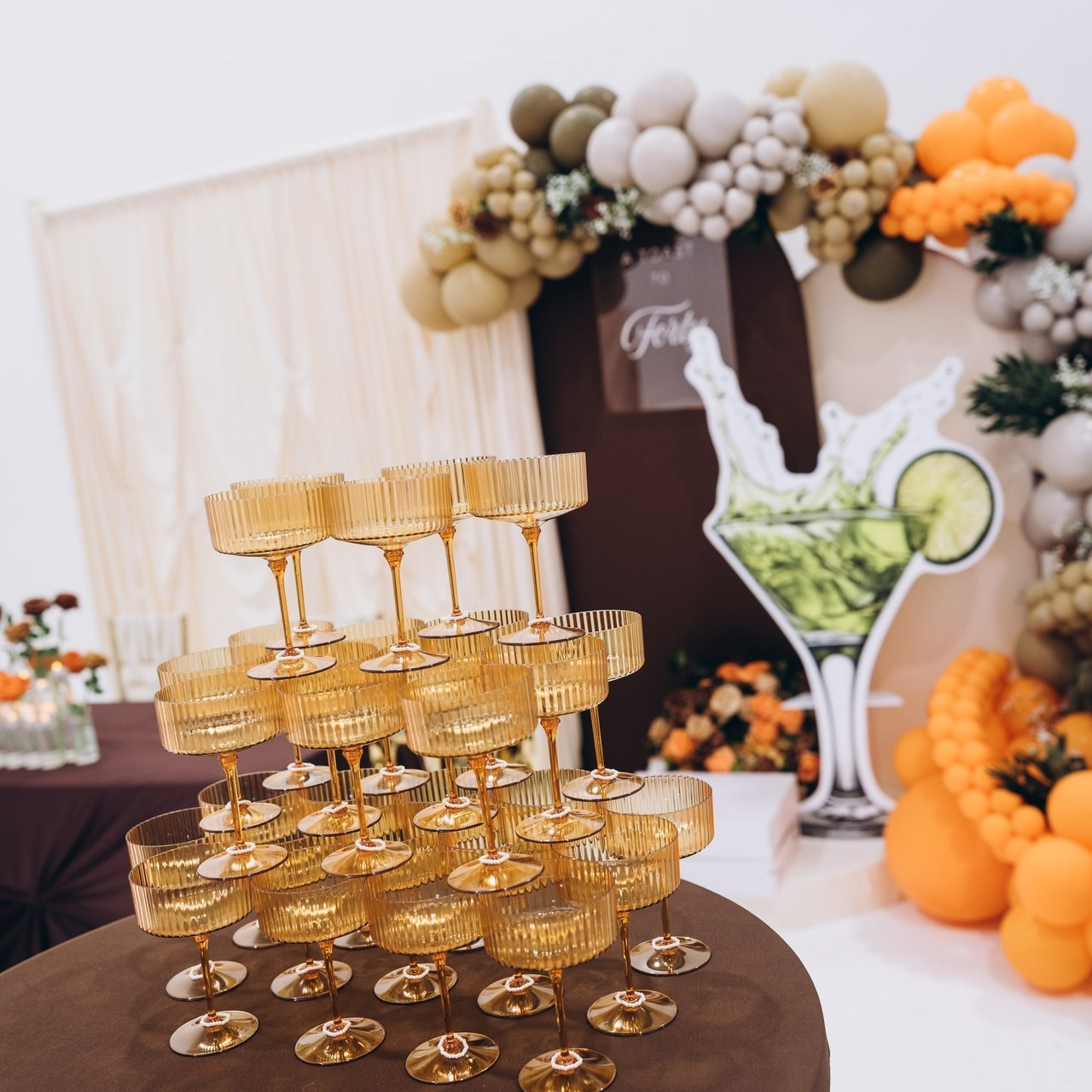REVIEWS. Calgary Wedding & Lifestyle Photographer — Yevhen Polishchuk