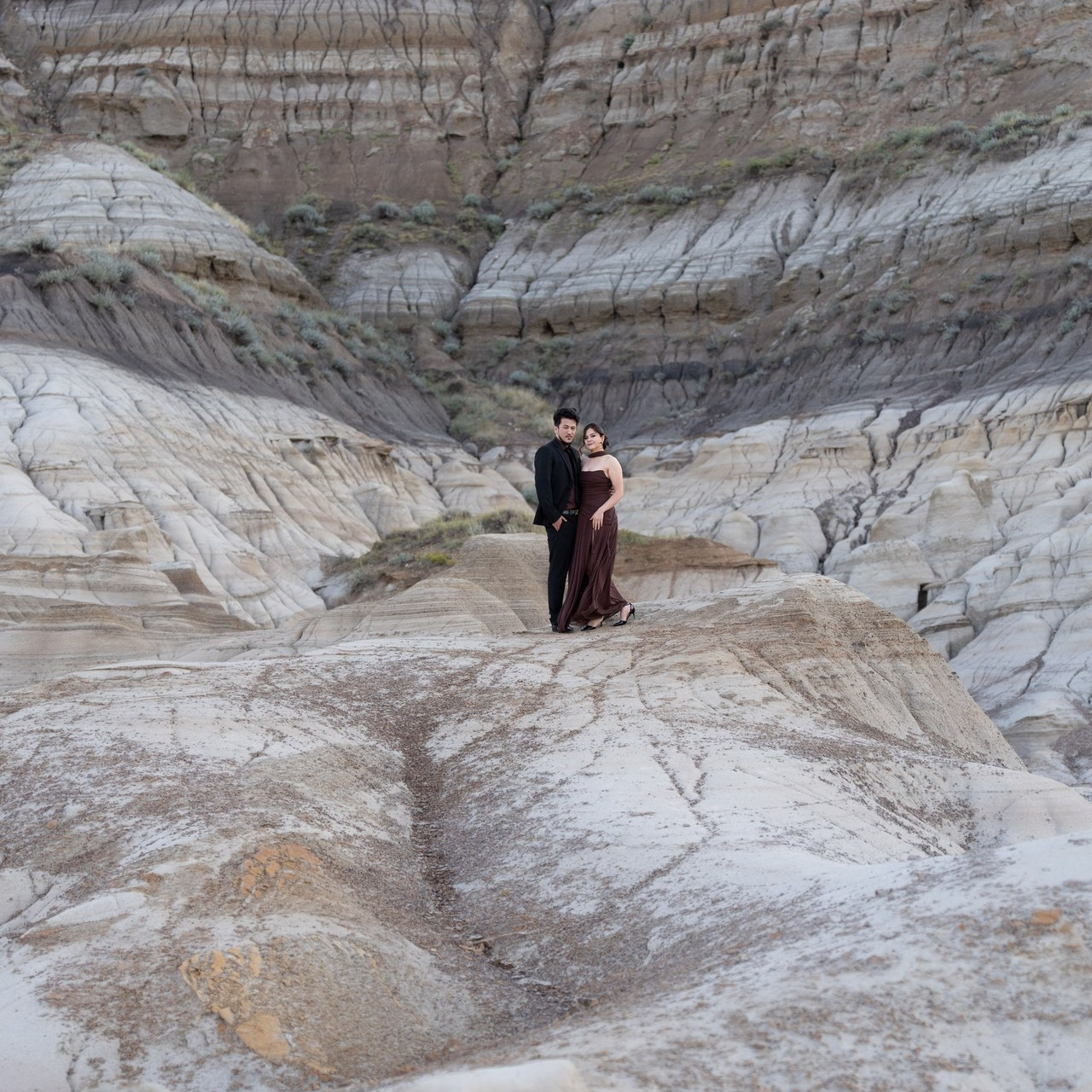 REVIEWS. Calgary Wedding & Lifestyle Photographer — Yevhen Polishchuk