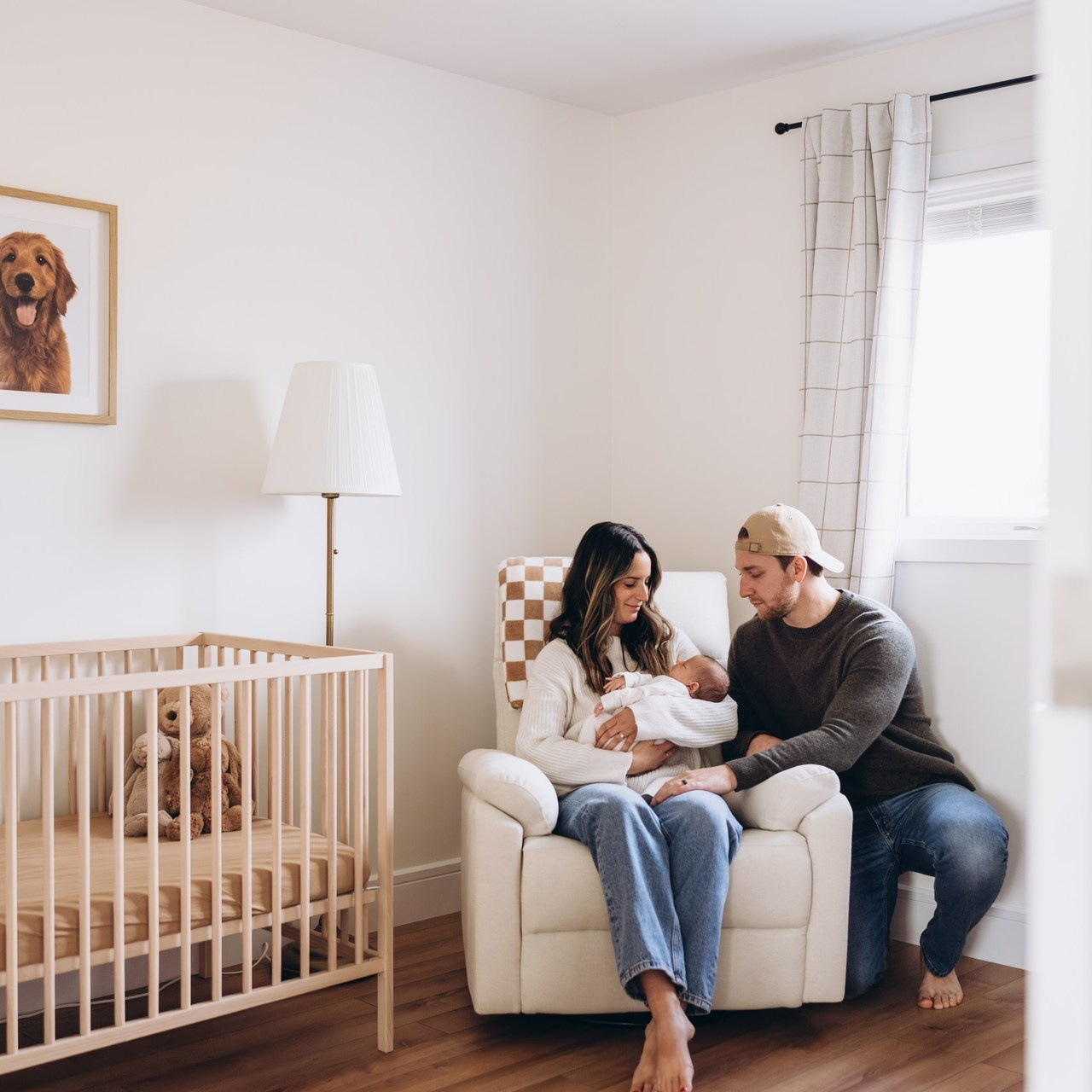 Calgary Wedding & Lifestyle Photographer — Yevhen Polishchuk