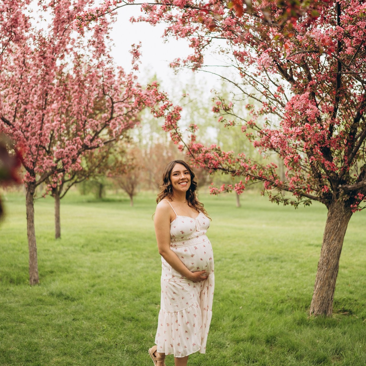 REVIEWS. Calgary Wedding & Lifestyle Photographer — Yevhen Polishchuk