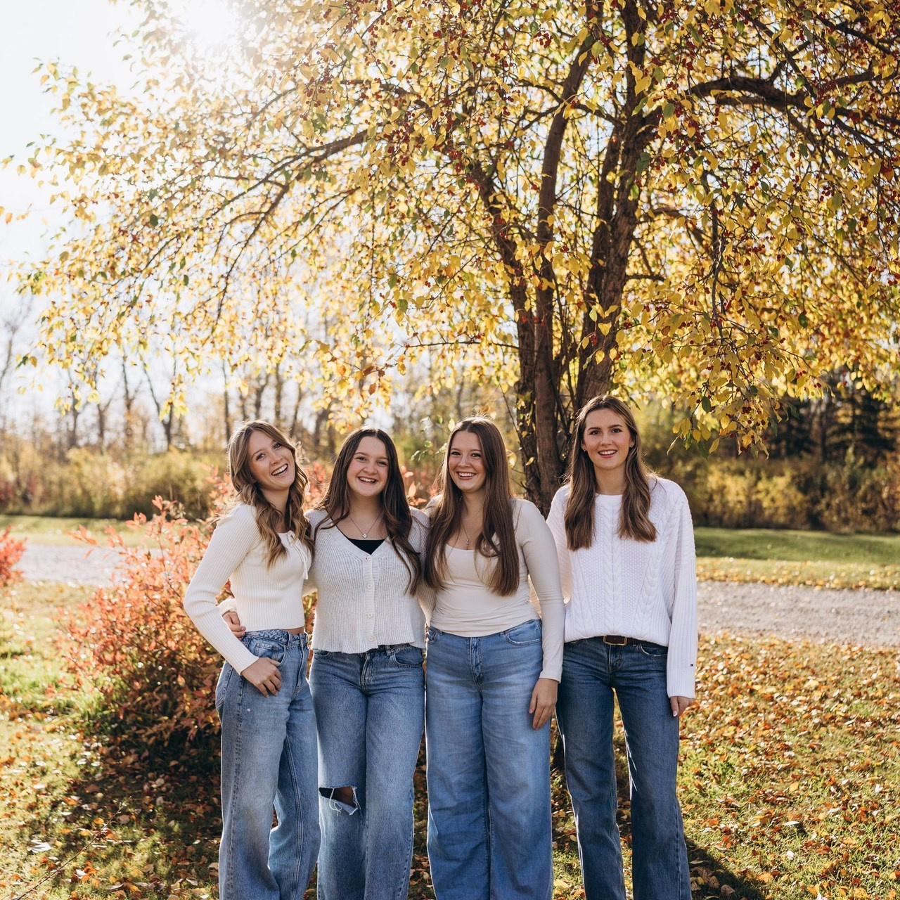 REVIEWS. Calgary Wedding & Lifestyle Photographer — Yevhen Polishchuk