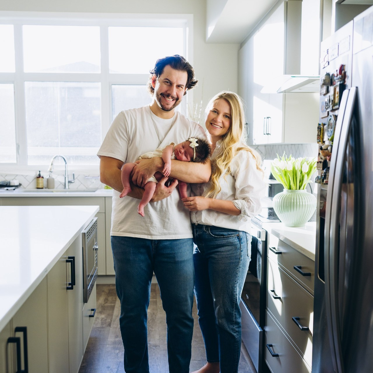 REVIEWS. Calgary Wedding & Lifestyle Photographer — Yevhen Polishchuk