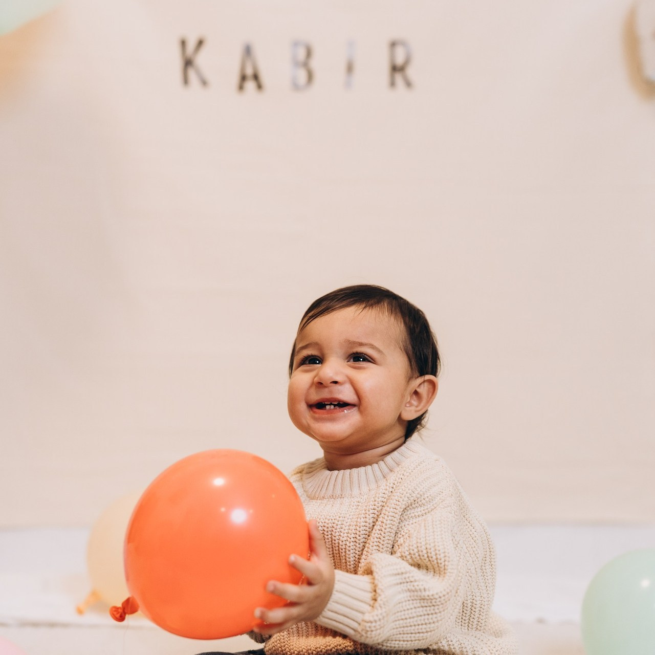 REVIEWS. Calgary Wedding & Lifestyle Photographer — Yevhen Polishchuk