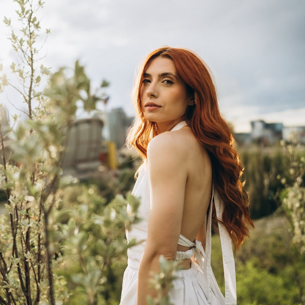 Calgary Wedding & Lifestyle Photographer — Yevhen Polishchuk