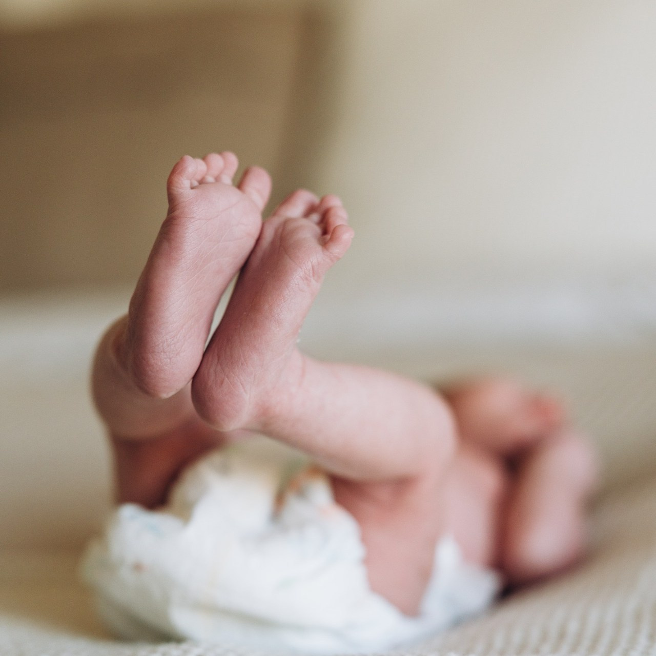 REVIEWS. Calgary Wedding & Lifestyle Photographer — Yevhen Polishchuk