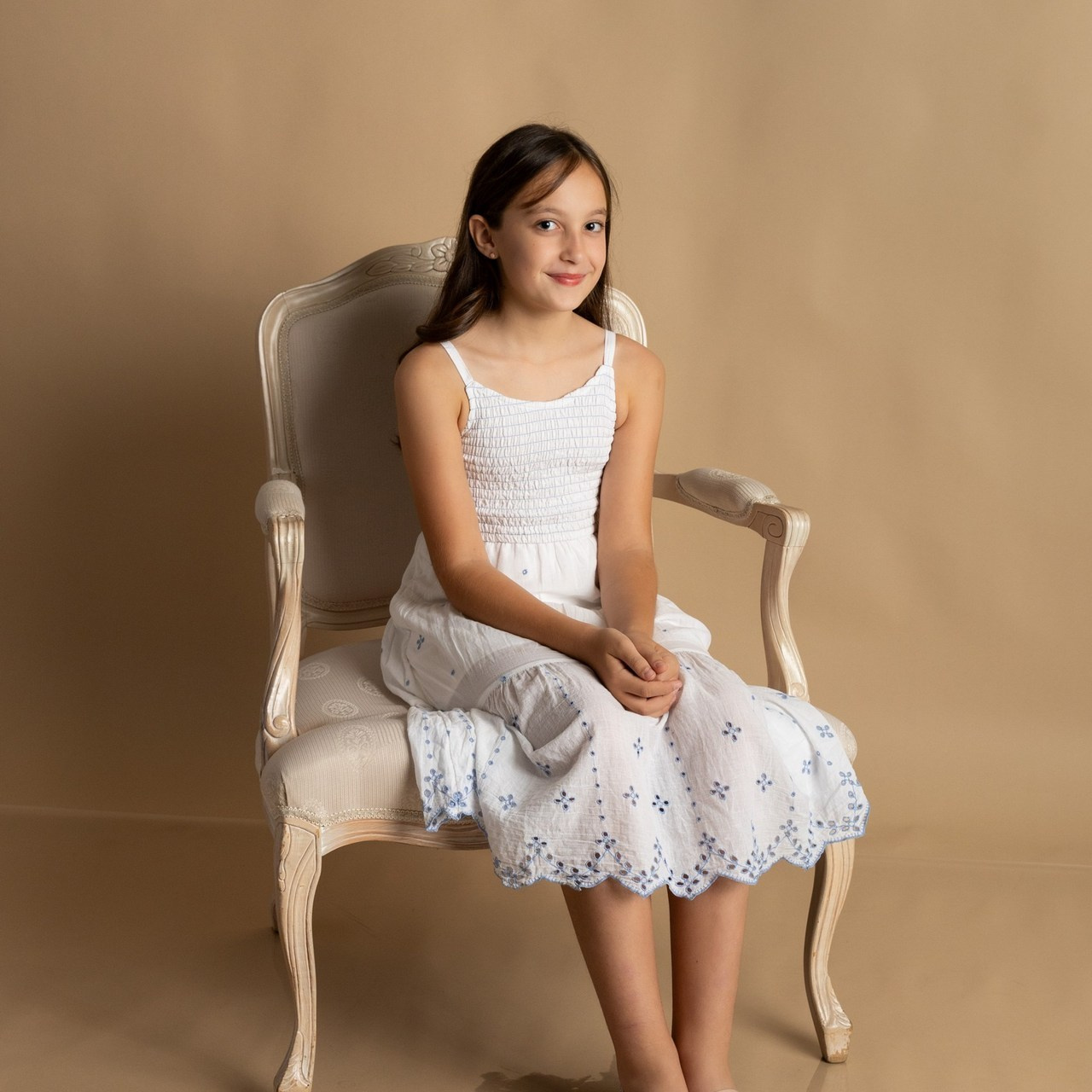 Review best photographers Miami. Miami Family and Event Photographer