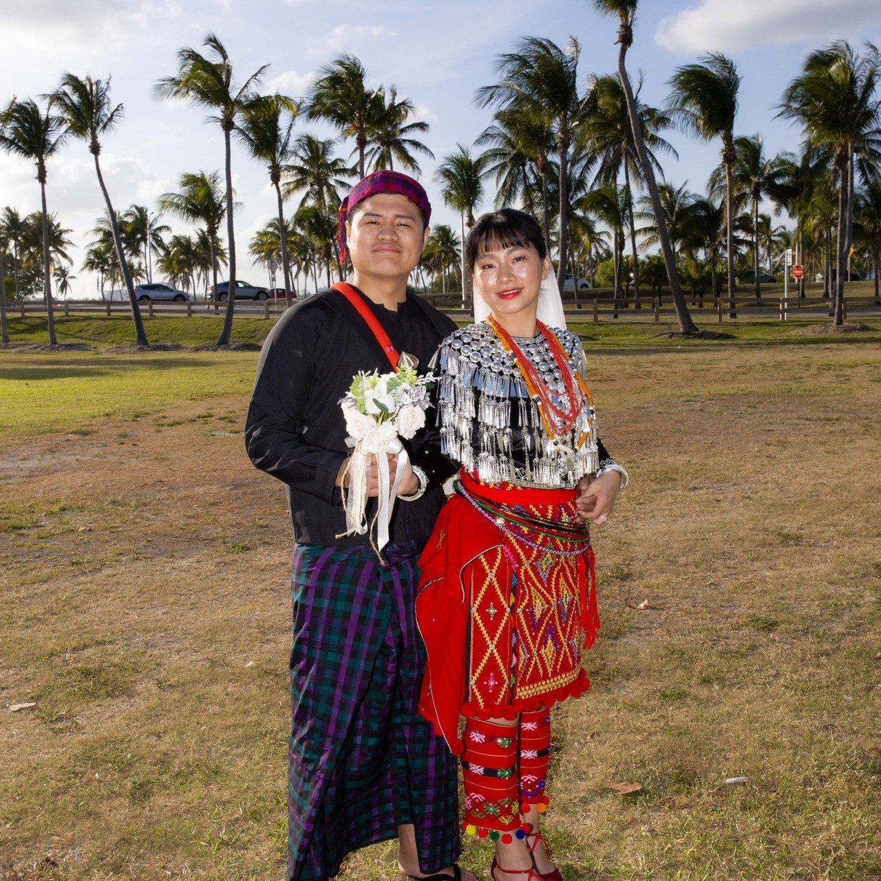 Review best photographers Miami. Miami Family and Event Photographer