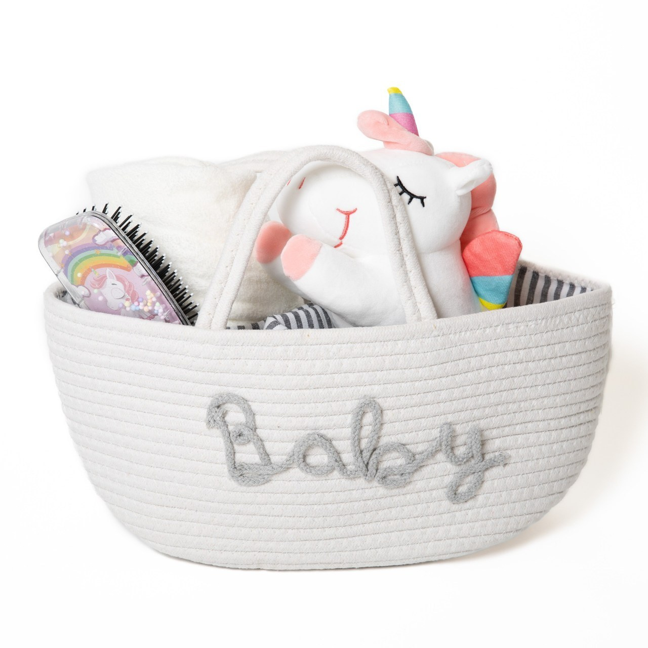 Review best photographers Miami. Miami Family and Event Photographer