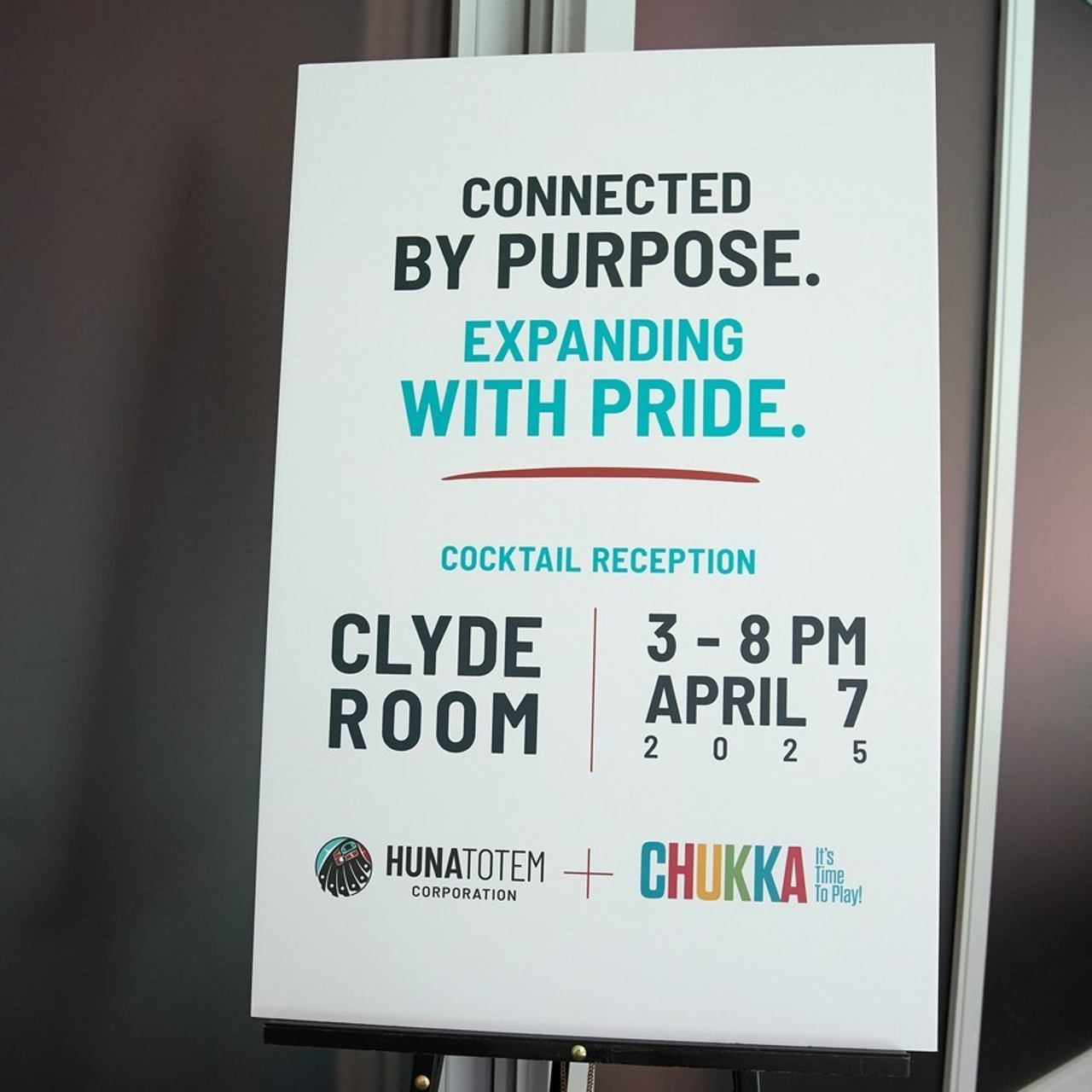 Review best photographers Miami. Miami Family and Event Photographer