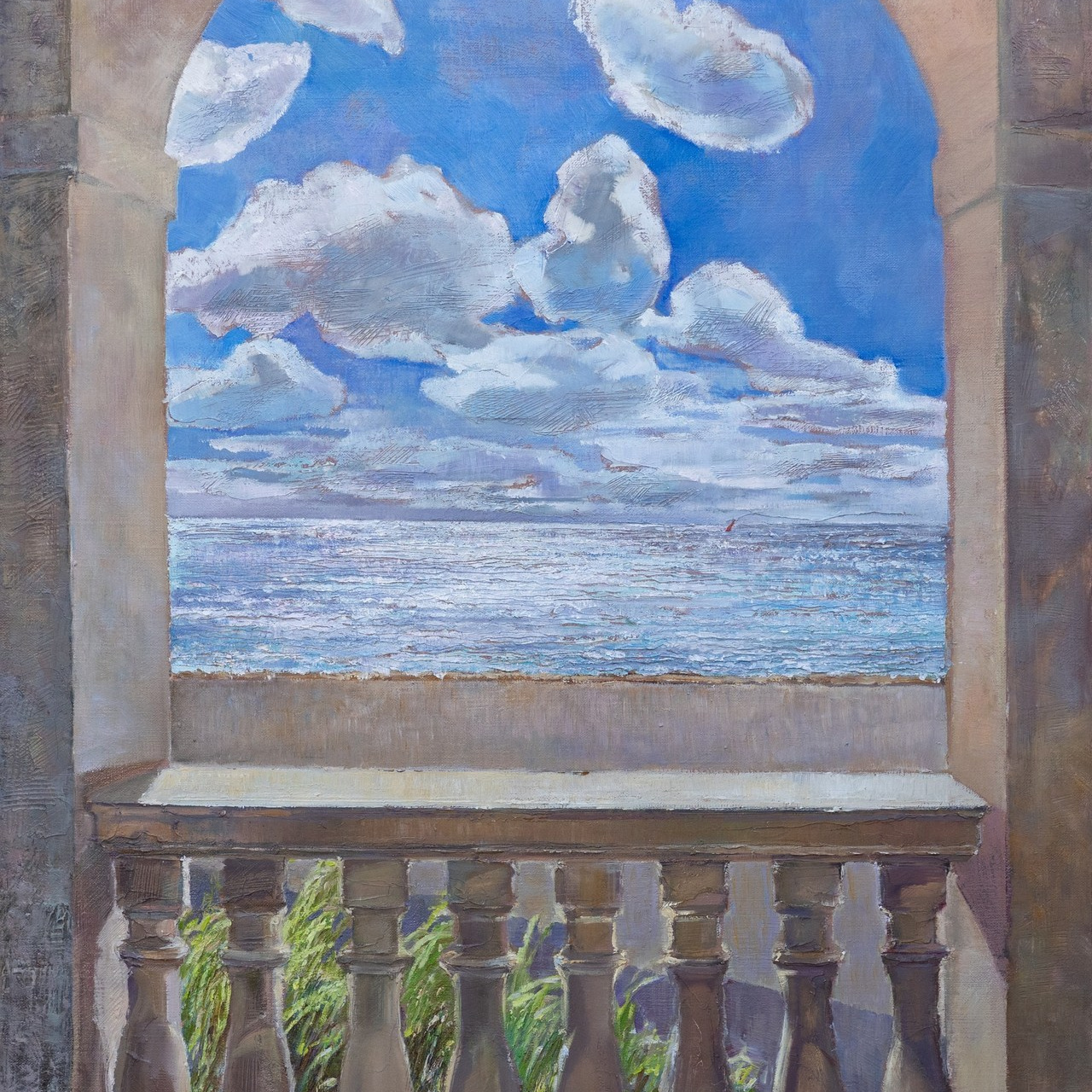 Review best photographers Miami. Miami Family and Event Photographer