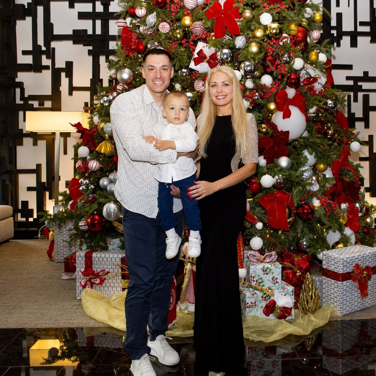 Review best photographers Miami. Miami Family and Event Photographer